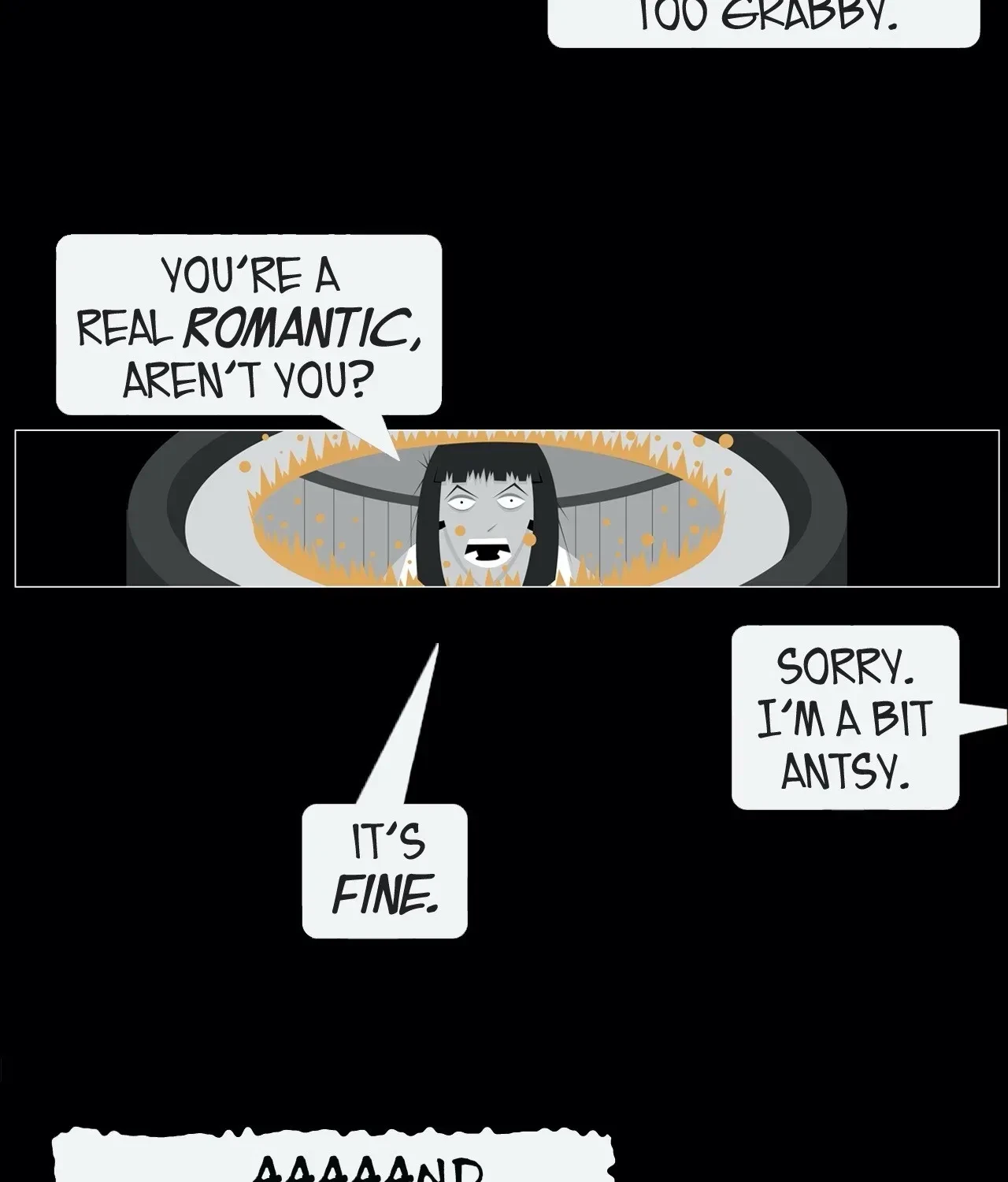 Chapter 24, page 13