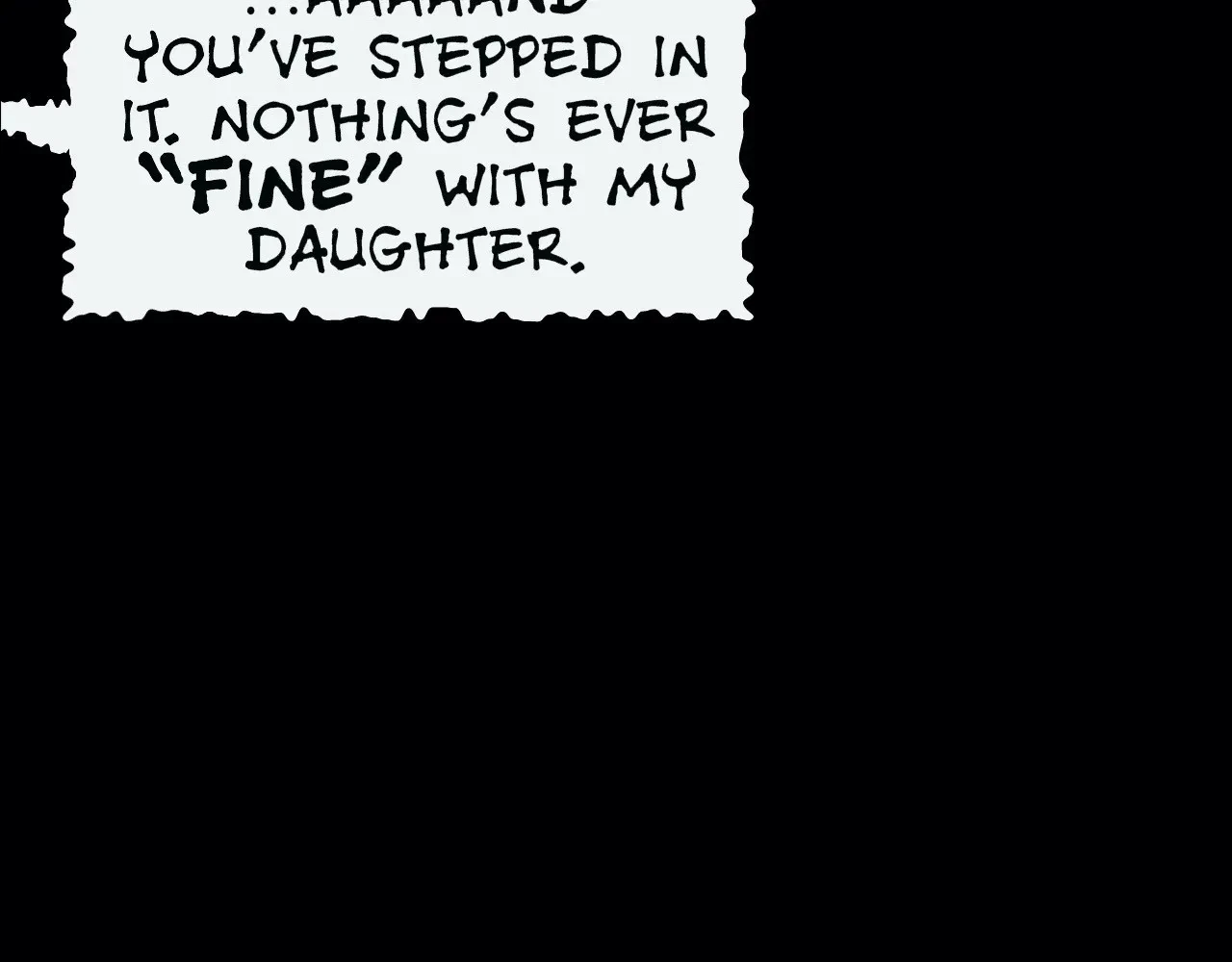 Chapter 24, page 14