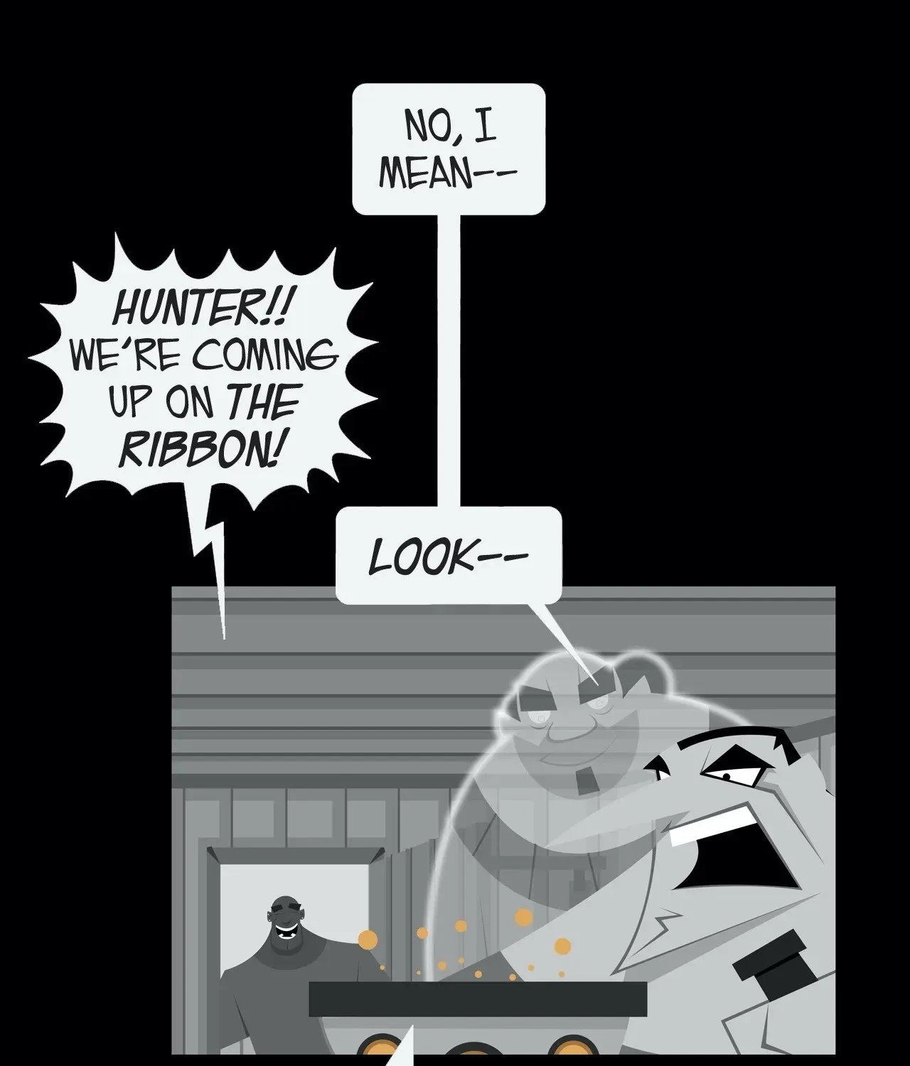 Chapter 24, page 15
