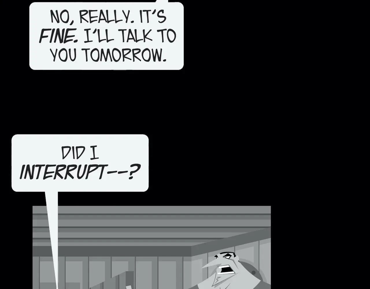 Chapter 24, page 16