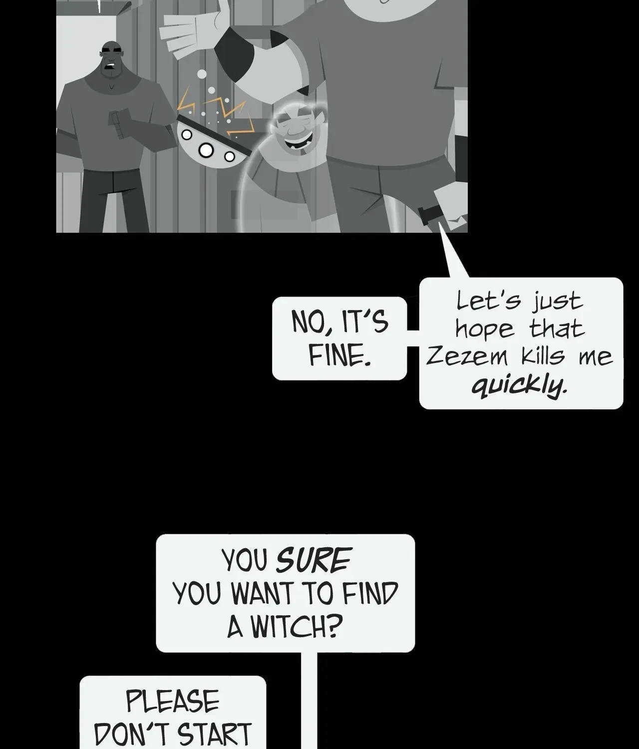 Chapter 24, page 17
