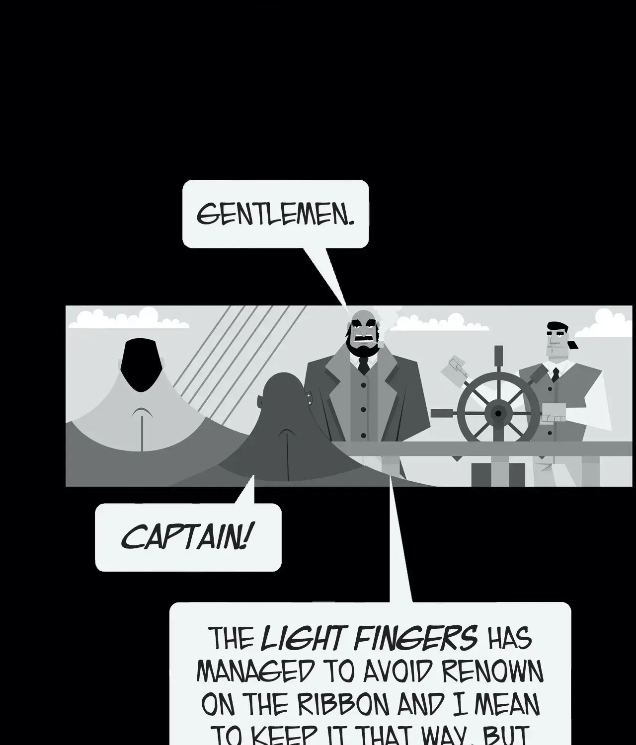 Chapter 24, page 19