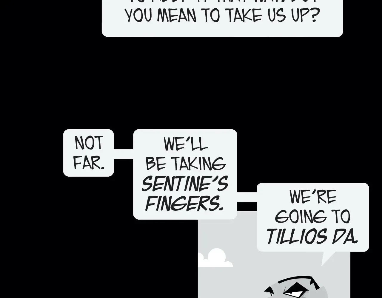 Chapter 24, page 20
