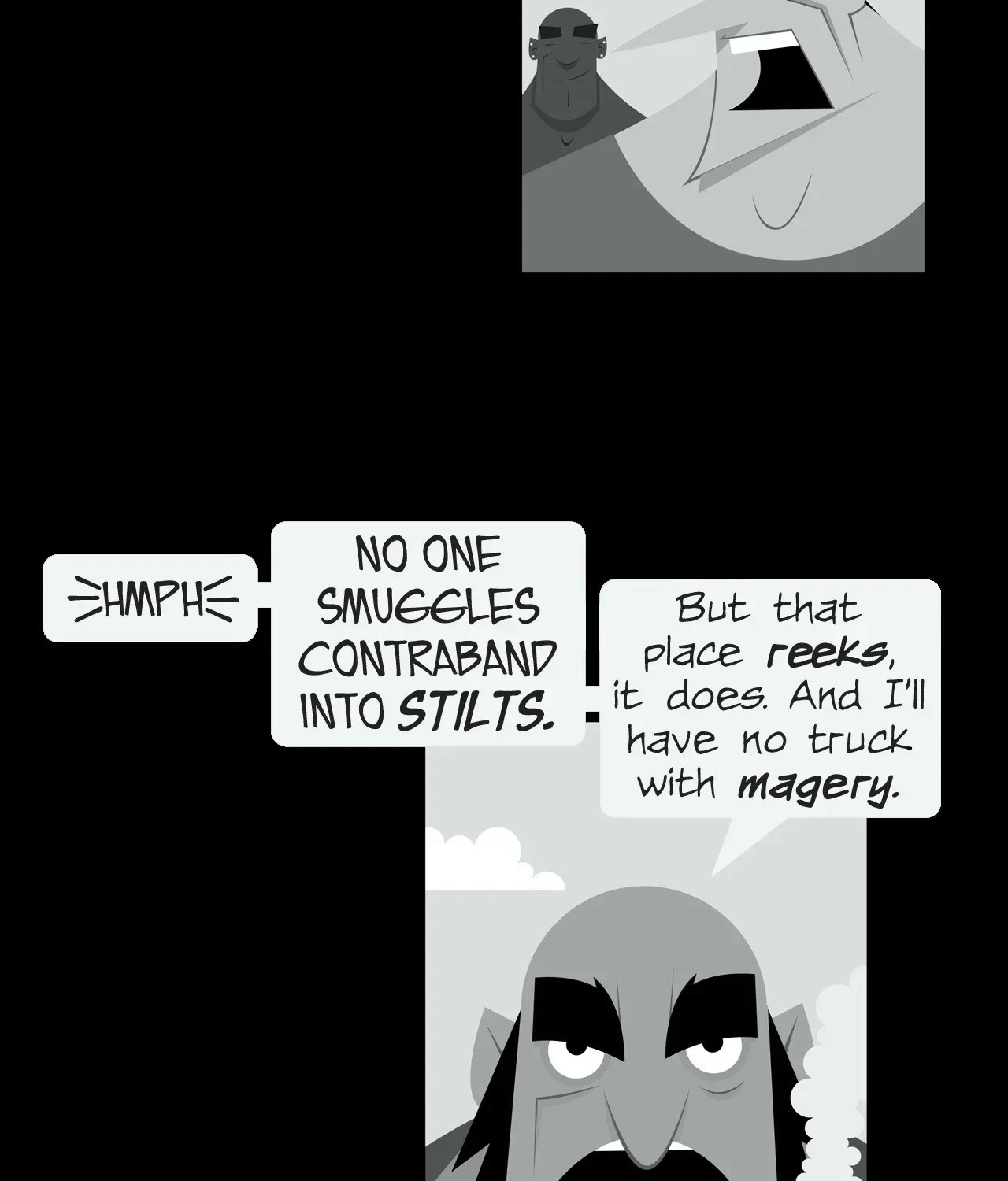 Chapter 24, page 21
