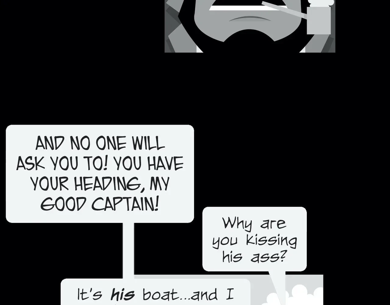 Chapter 24, page 22
