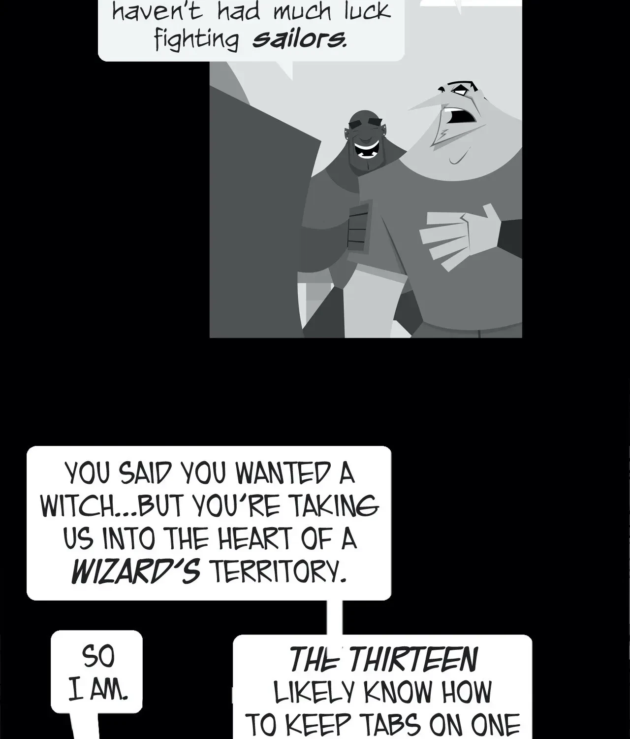 Chapter 24, page 23