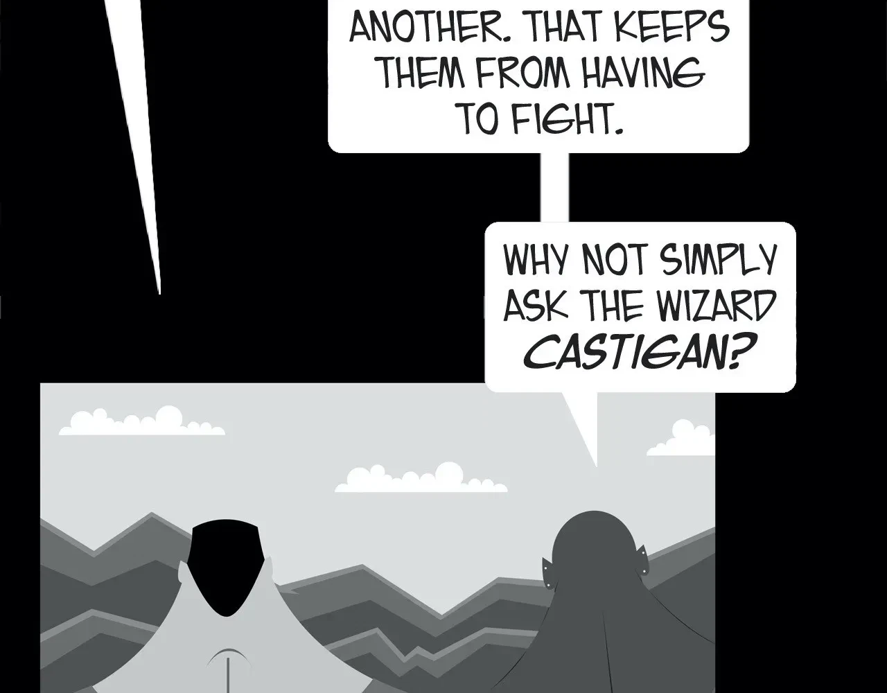 Chapter 24, page 24