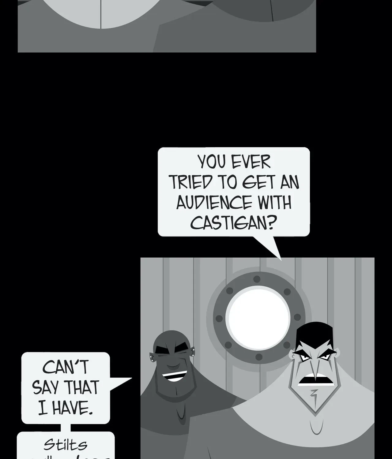 Chapter 24, page 25
