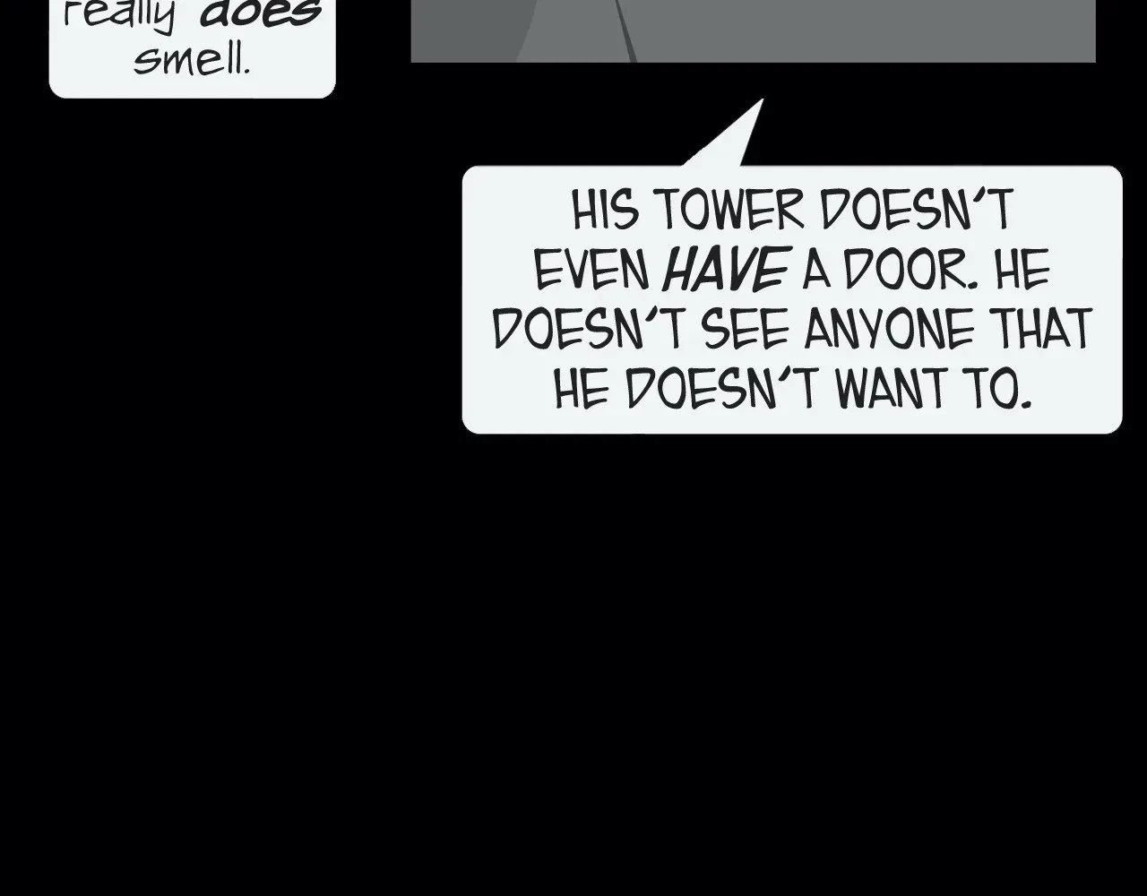 Chapter 24, page 26