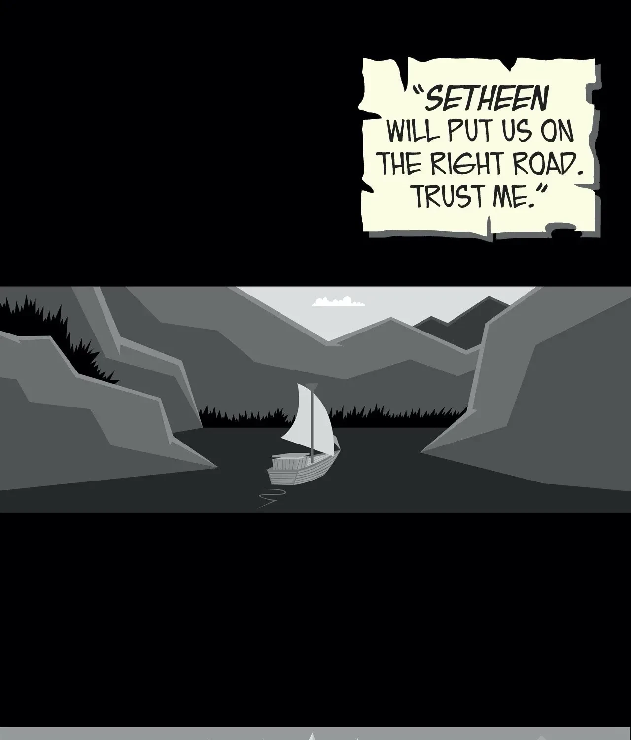 Chapter 24, page 27