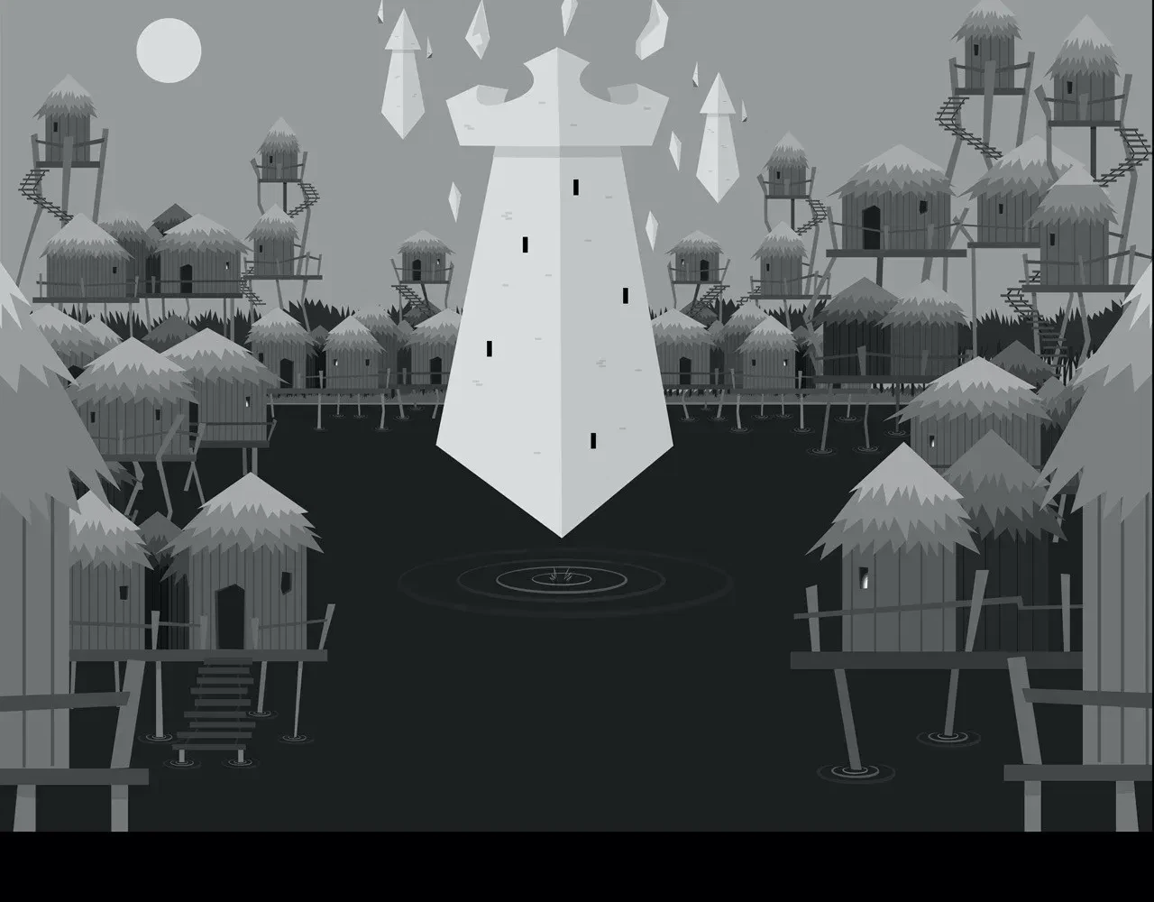 Chapter 24, page 28