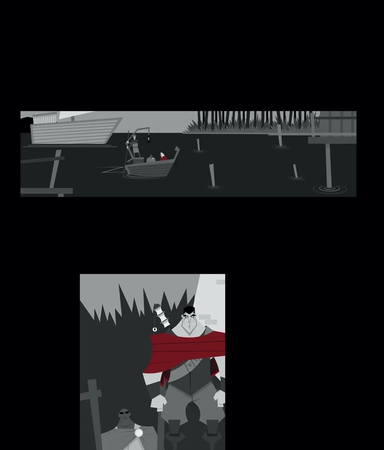Chapter 24, page 29