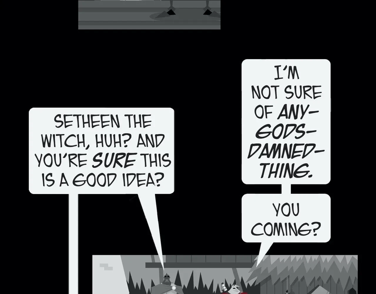 Chapter 24, page 30