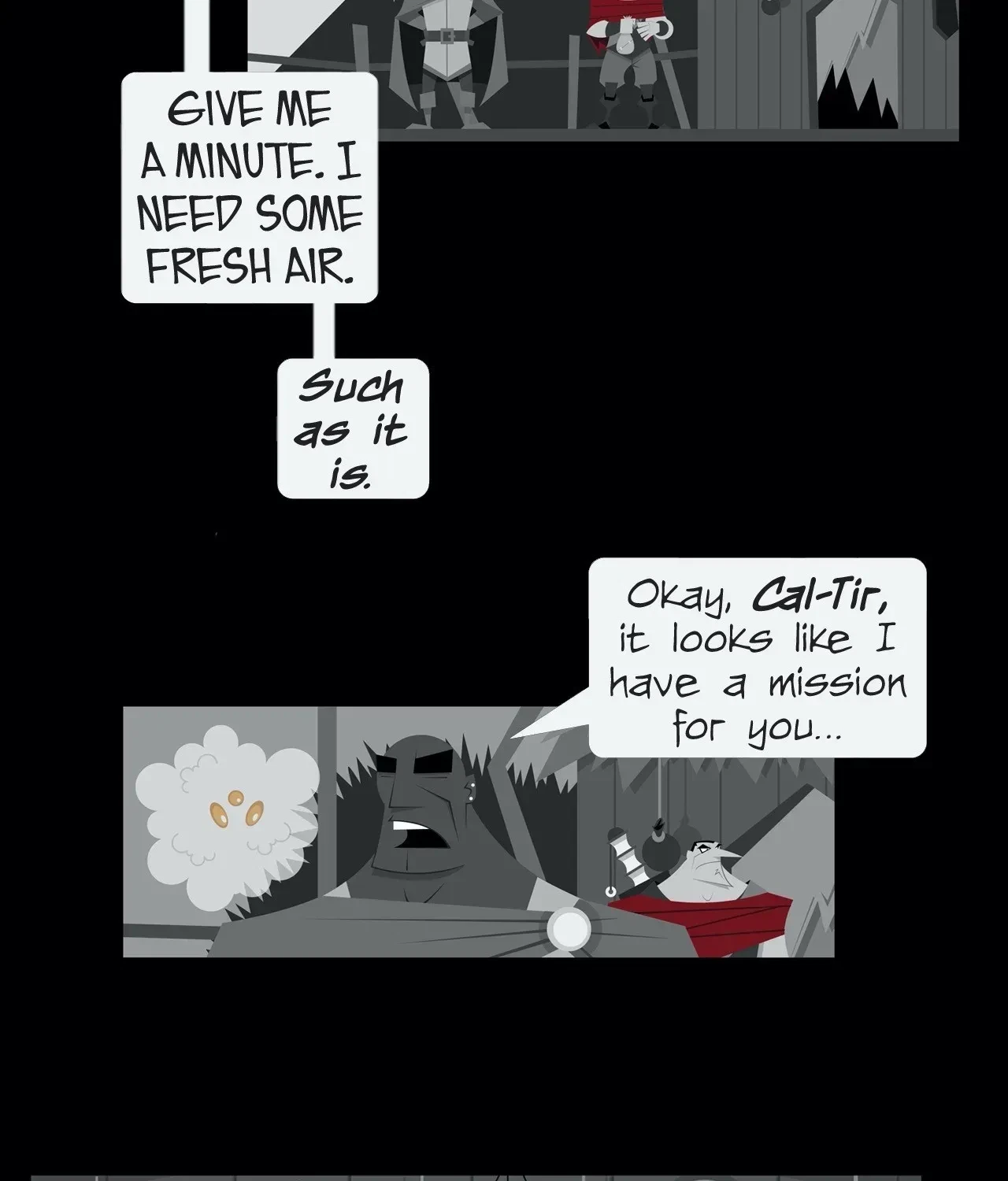 Chapter 24, page 31