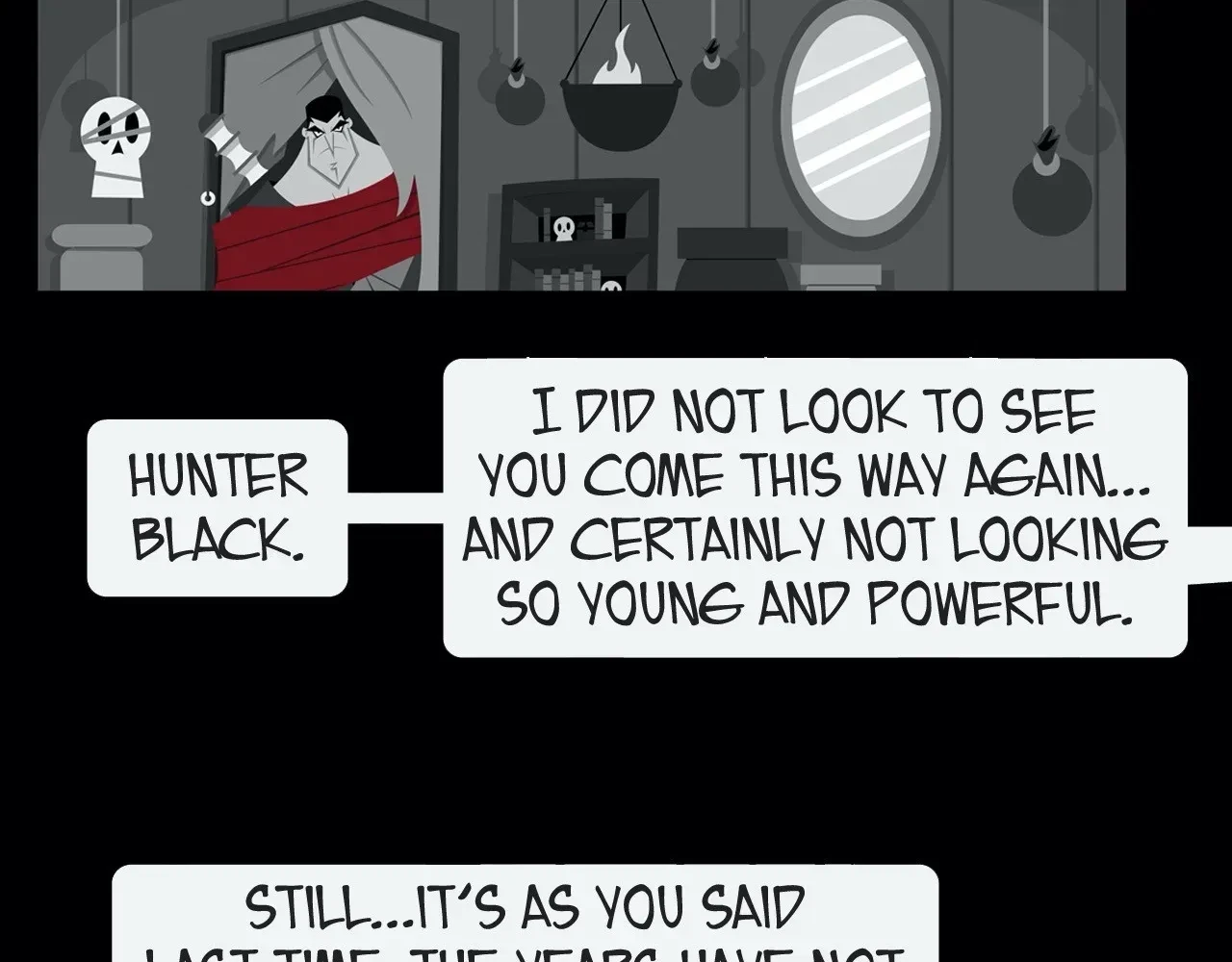 Chapter 24, page 32