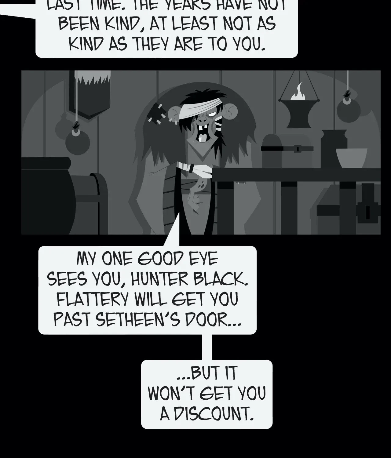 Chapter 24, page 33