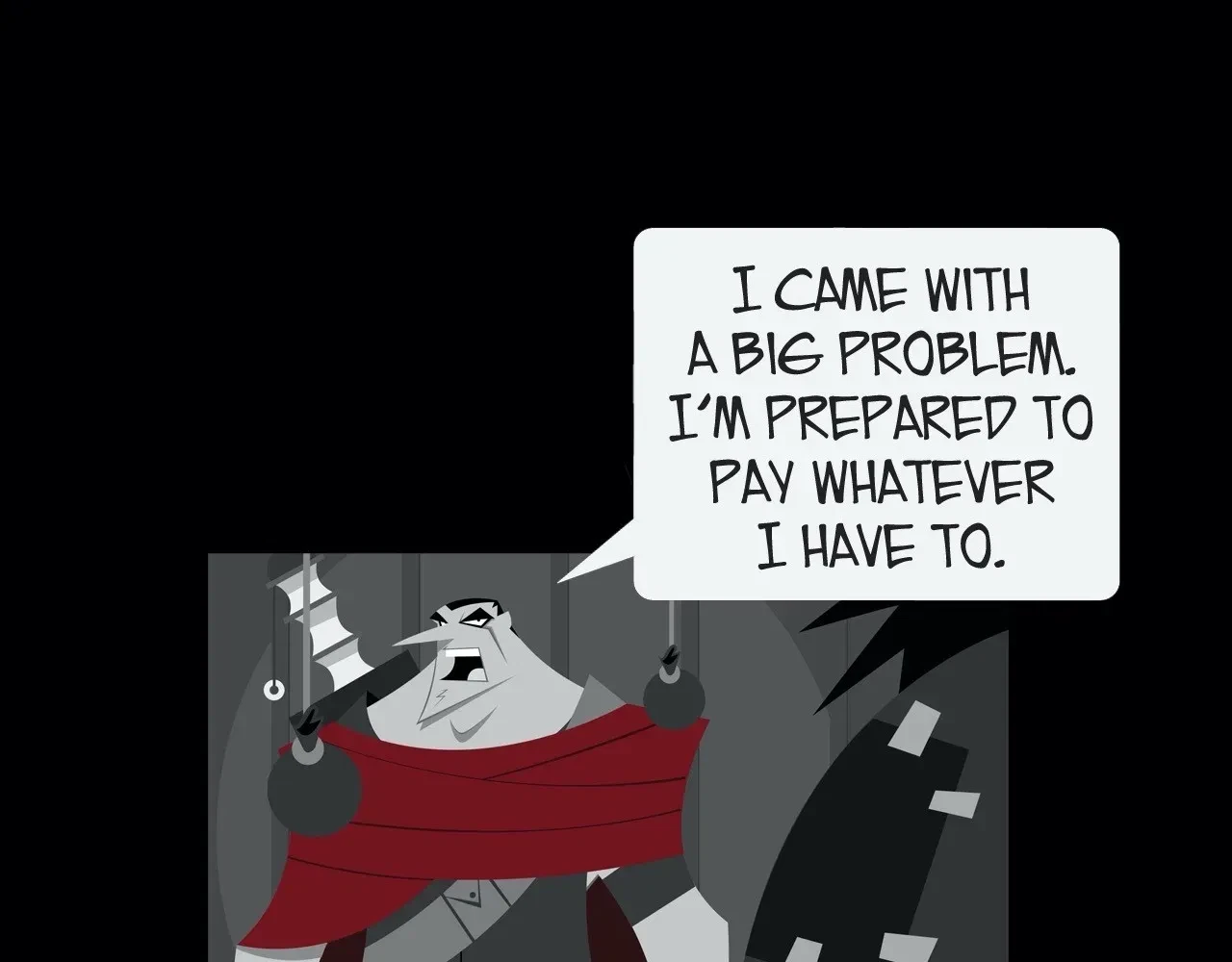 Chapter 24, page 34