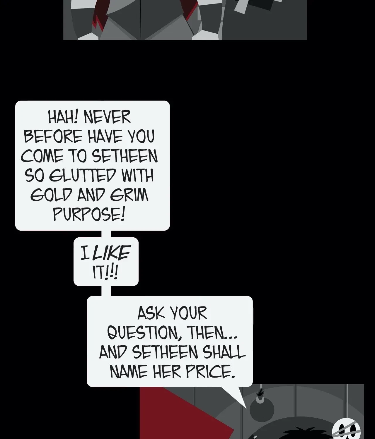 Chapter 24, page 35