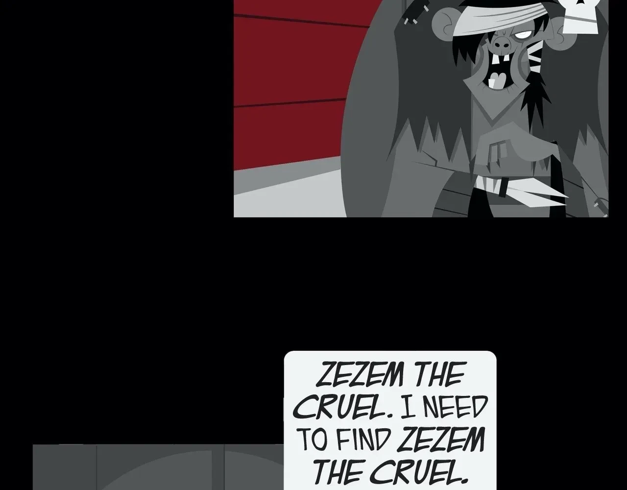 Chapter 24, page 36