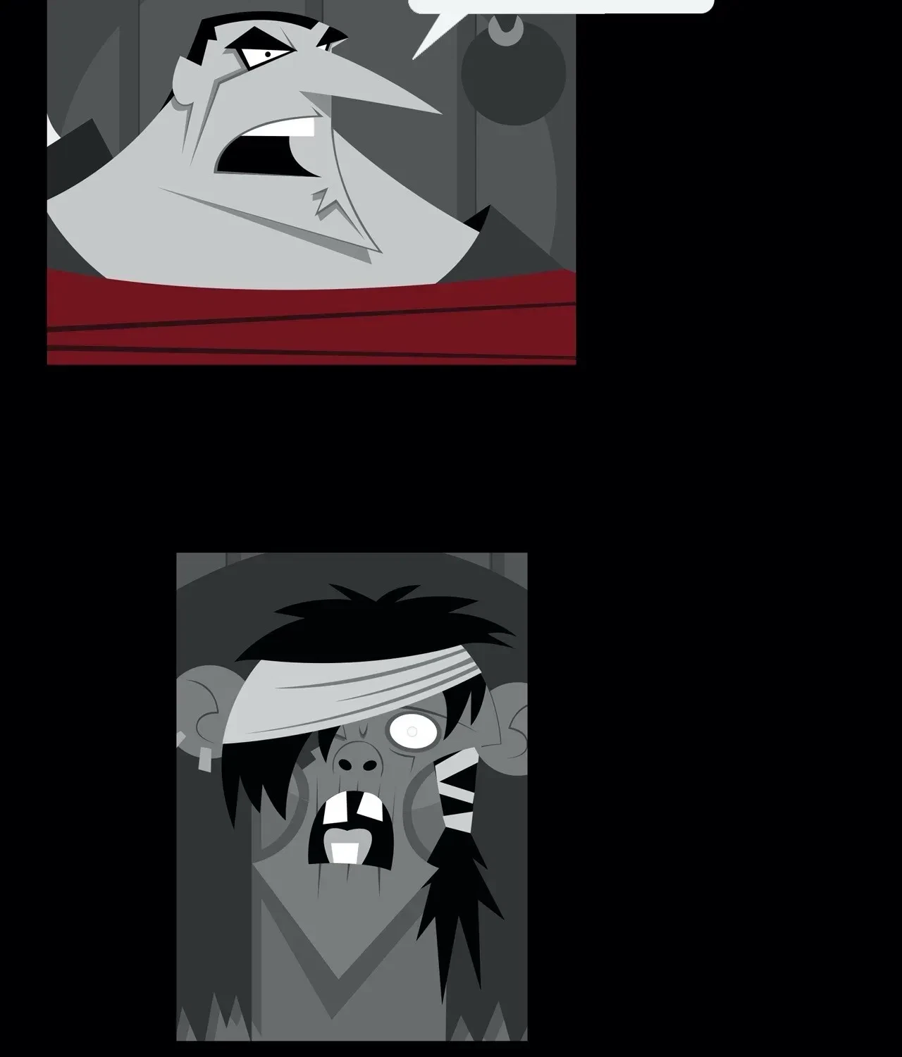 Chapter 24, page 37