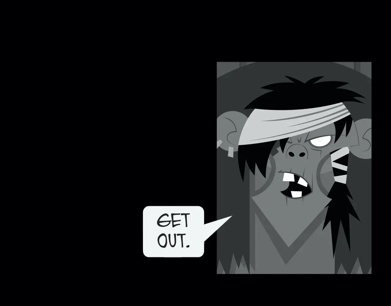 Chapter 24, page 38