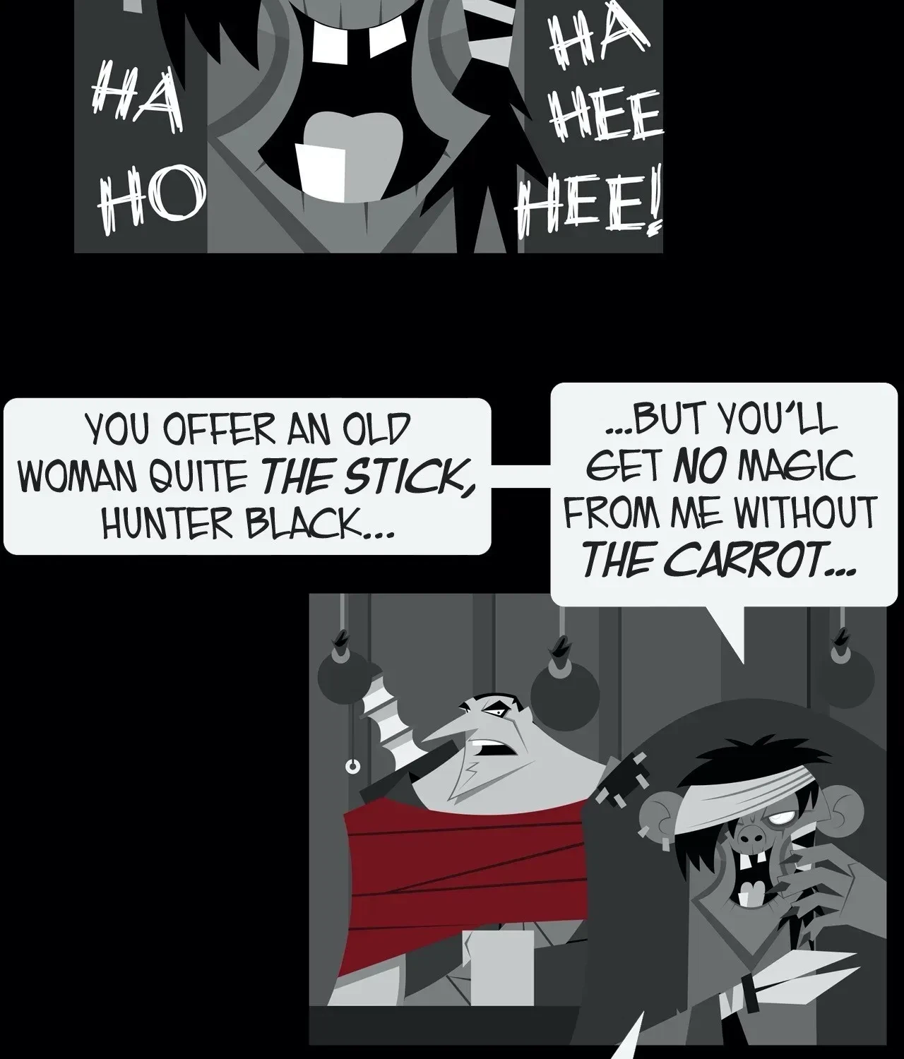 Chapter 24, page 41
