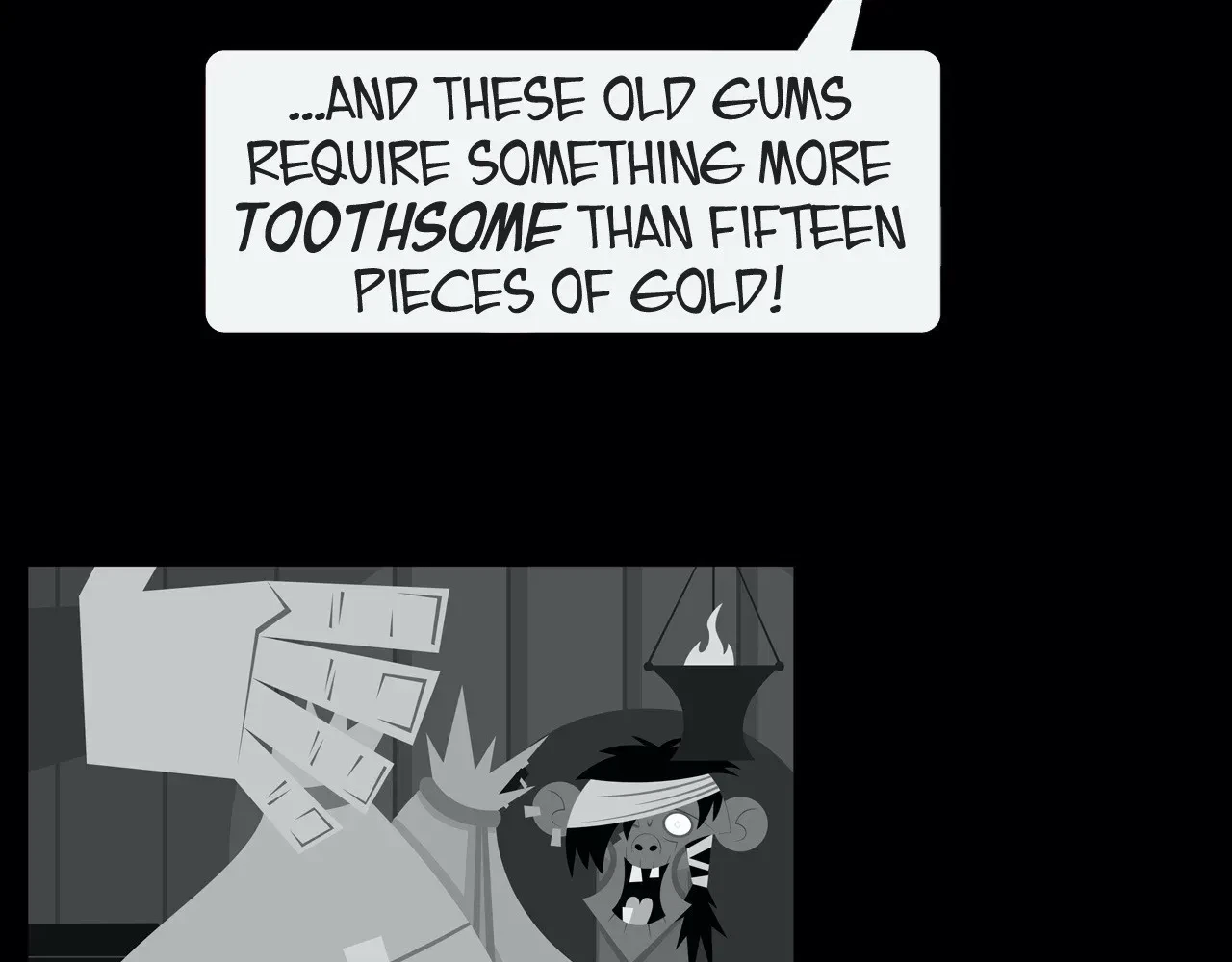 Chapter 24, page 42