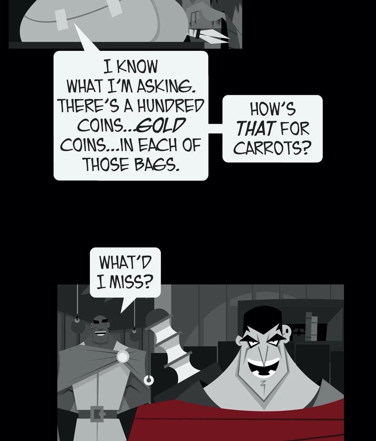 Chapter 24, page 43