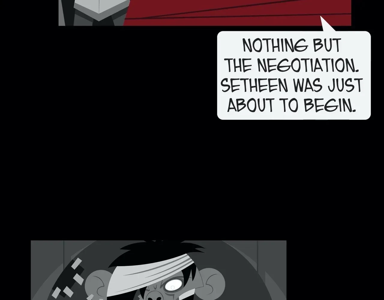 Chapter 24, page 44
