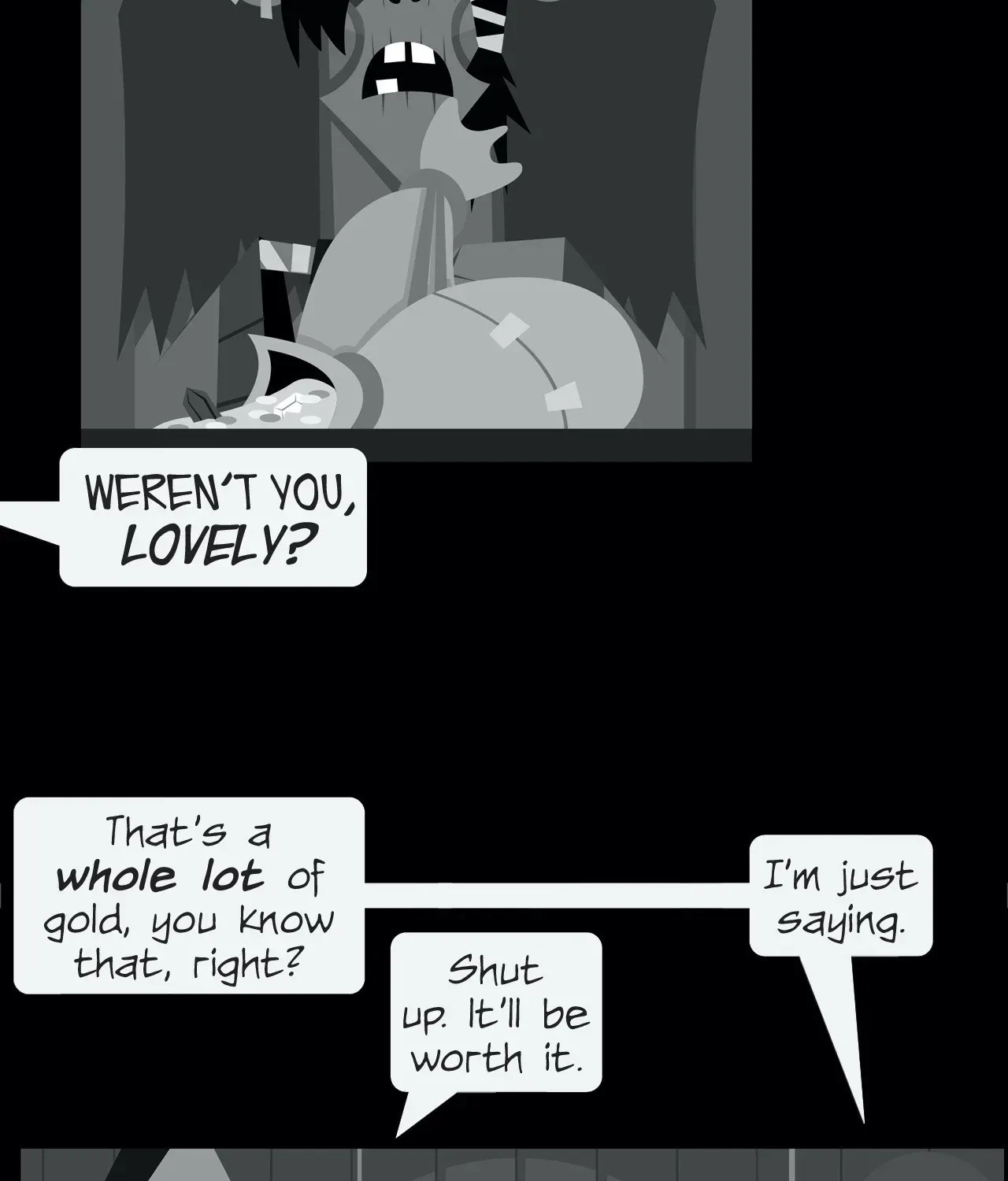 Chapter 24, page 45