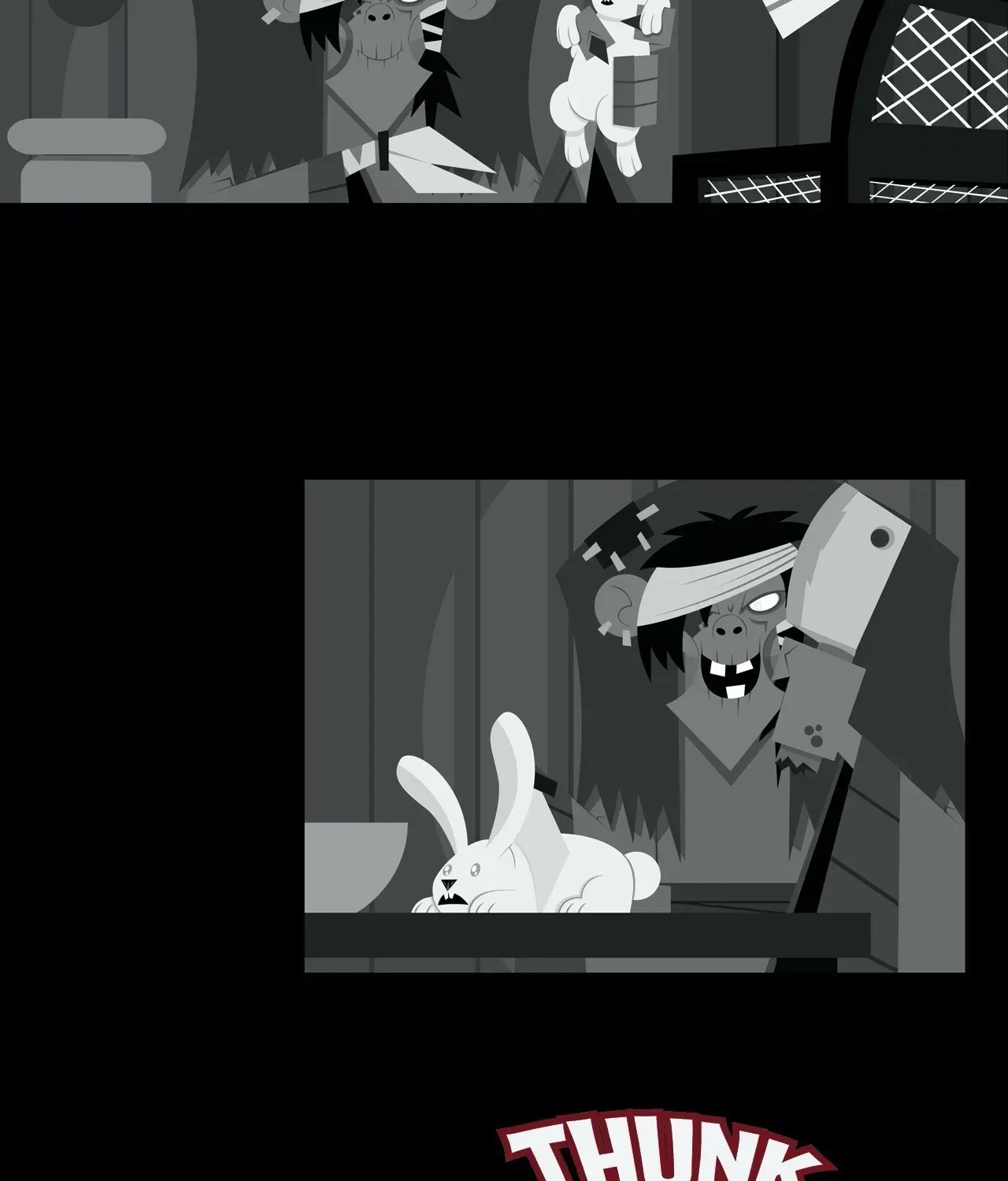Chapter 24, page 47