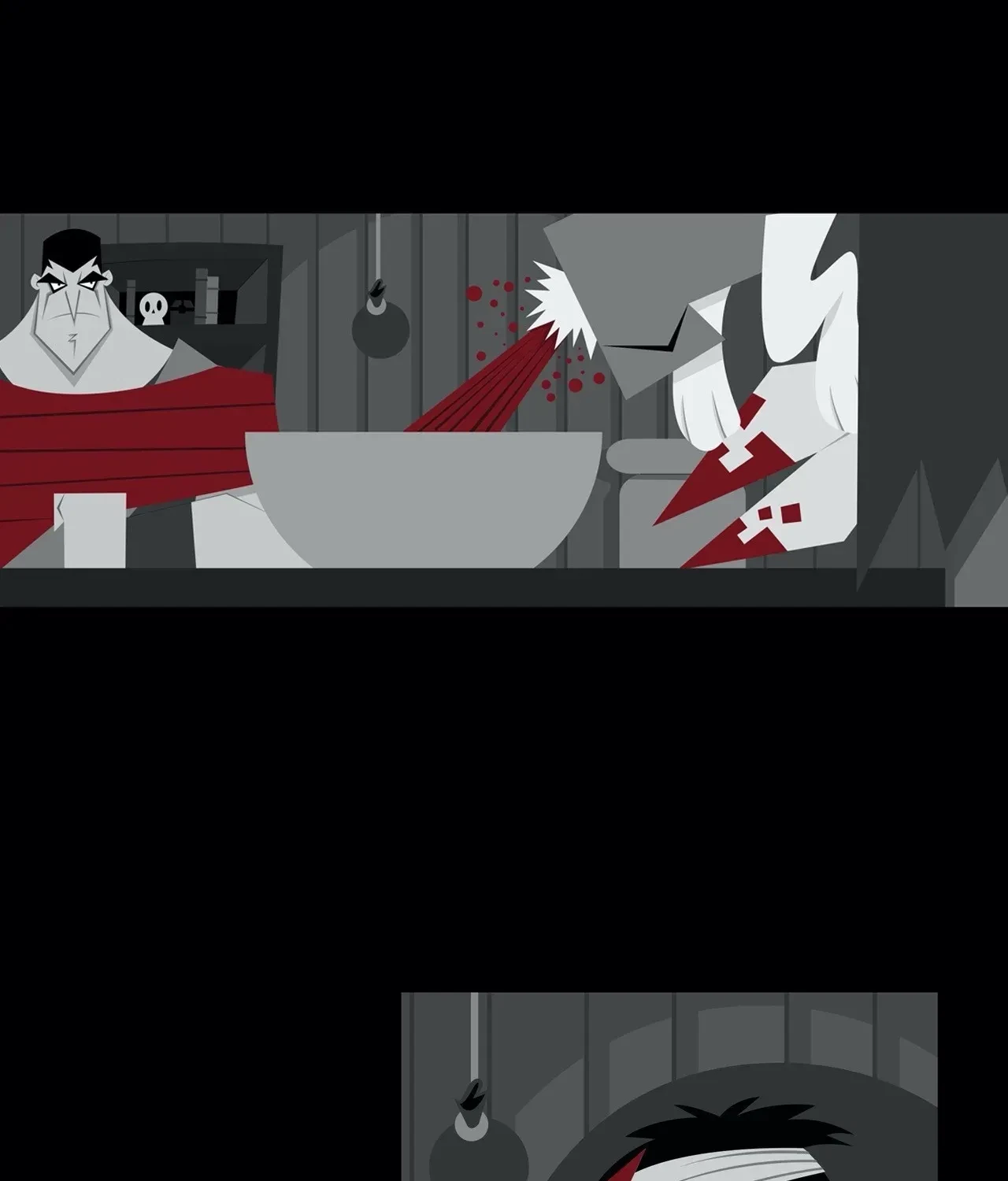 Chapter 24, page 49