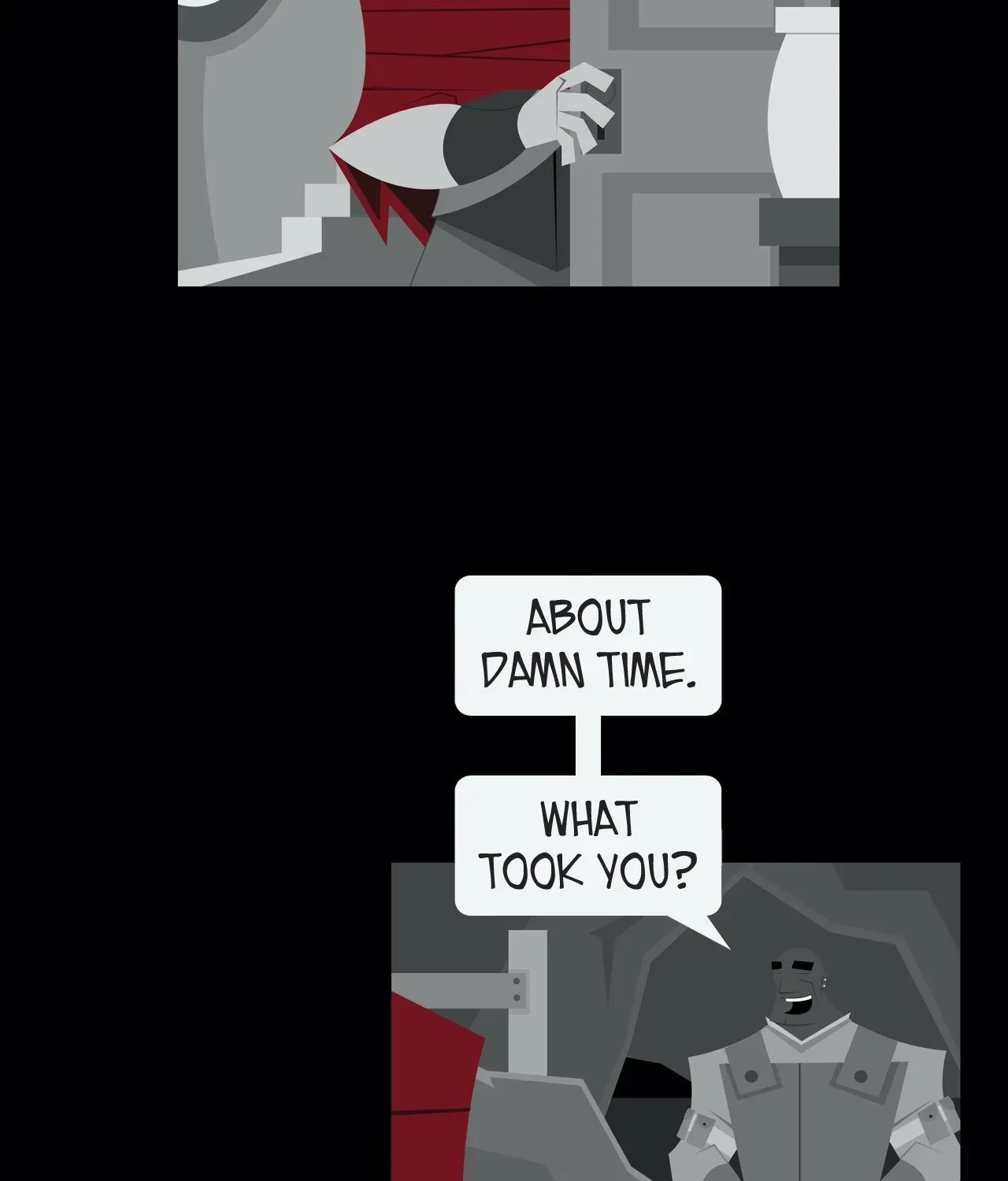 Chapter 24, page 5