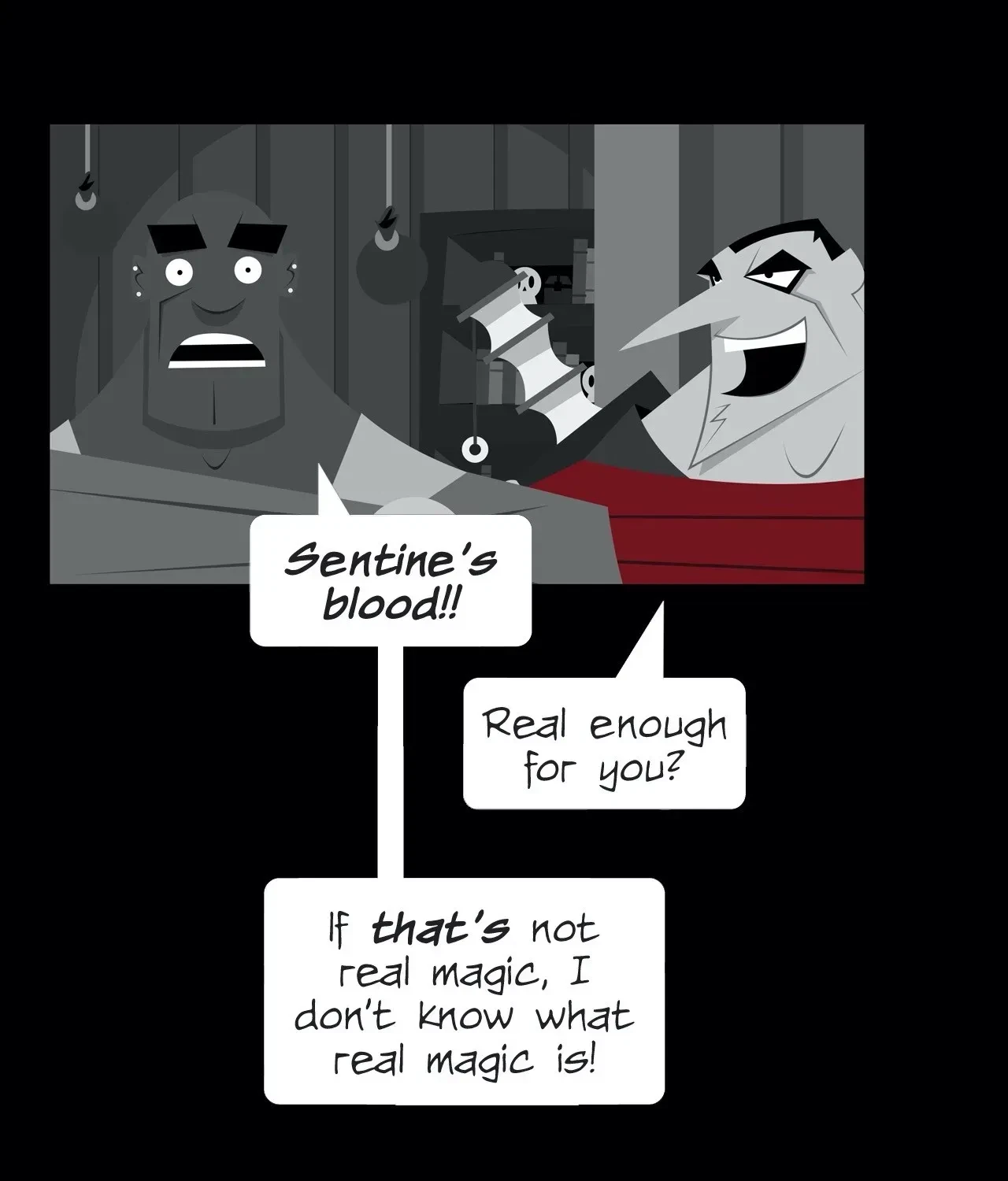 Chapter 24, page 51