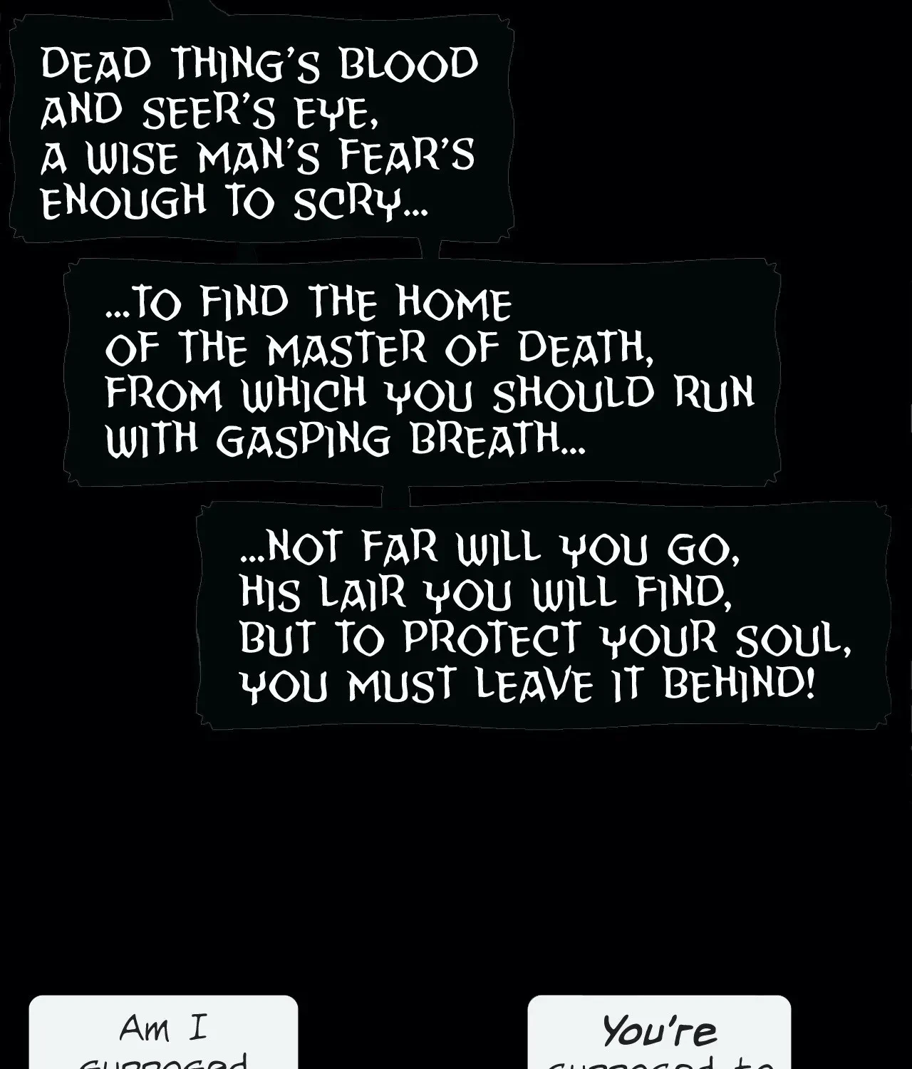 Chapter 24, page 53