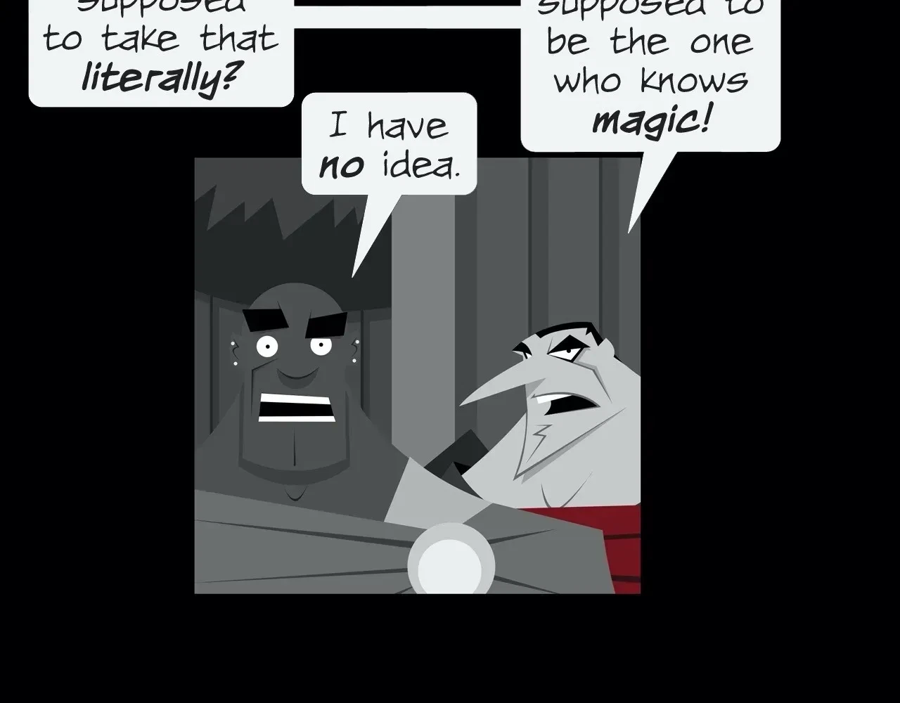 Chapter 24, page 54