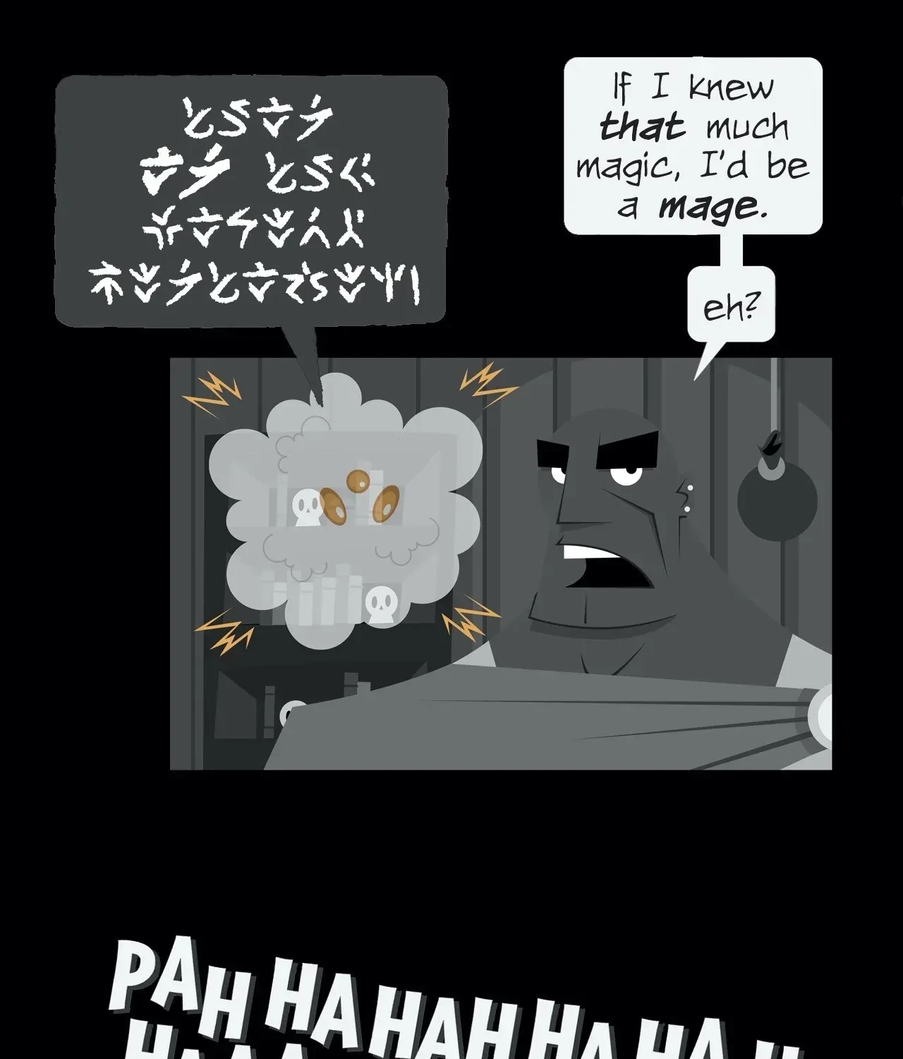 Chapter 24, page 55