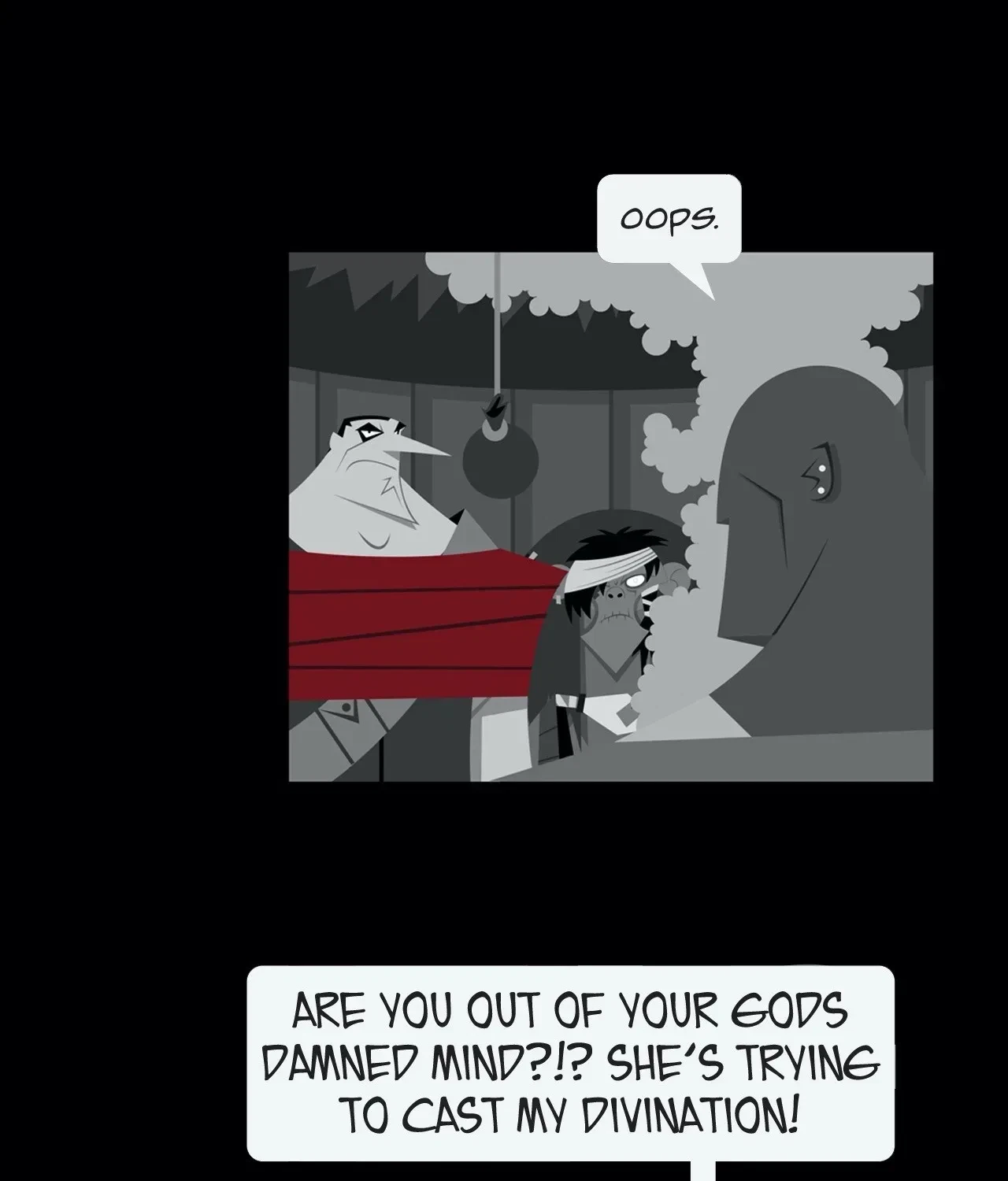 Chapter 24, page 57