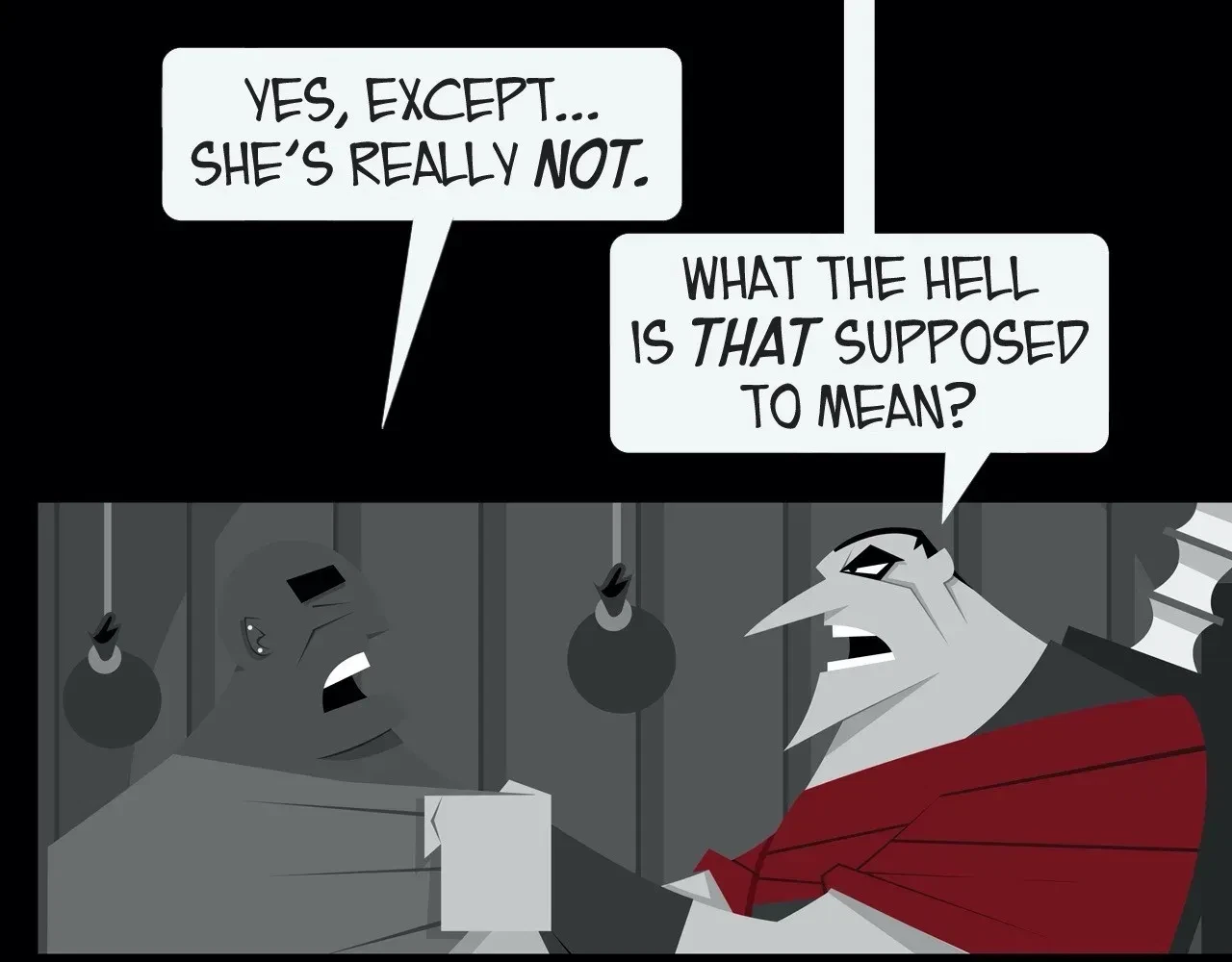 Chapter 24, page 58