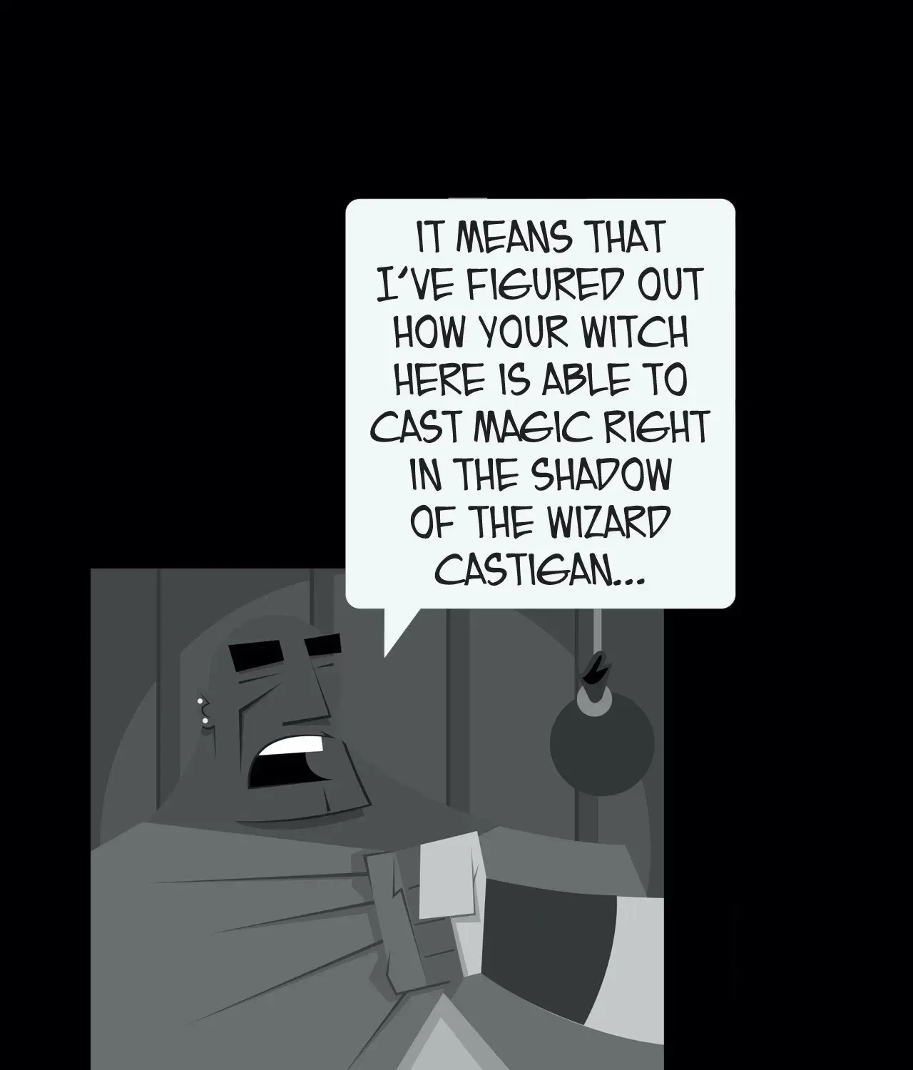 Chapter 24, page 59