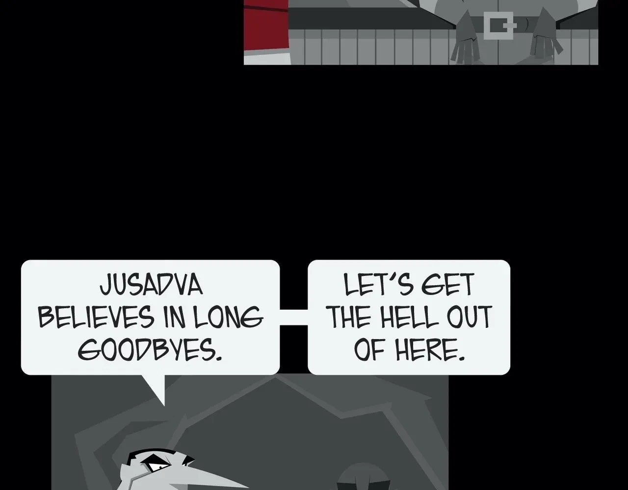Chapter 24, page 6