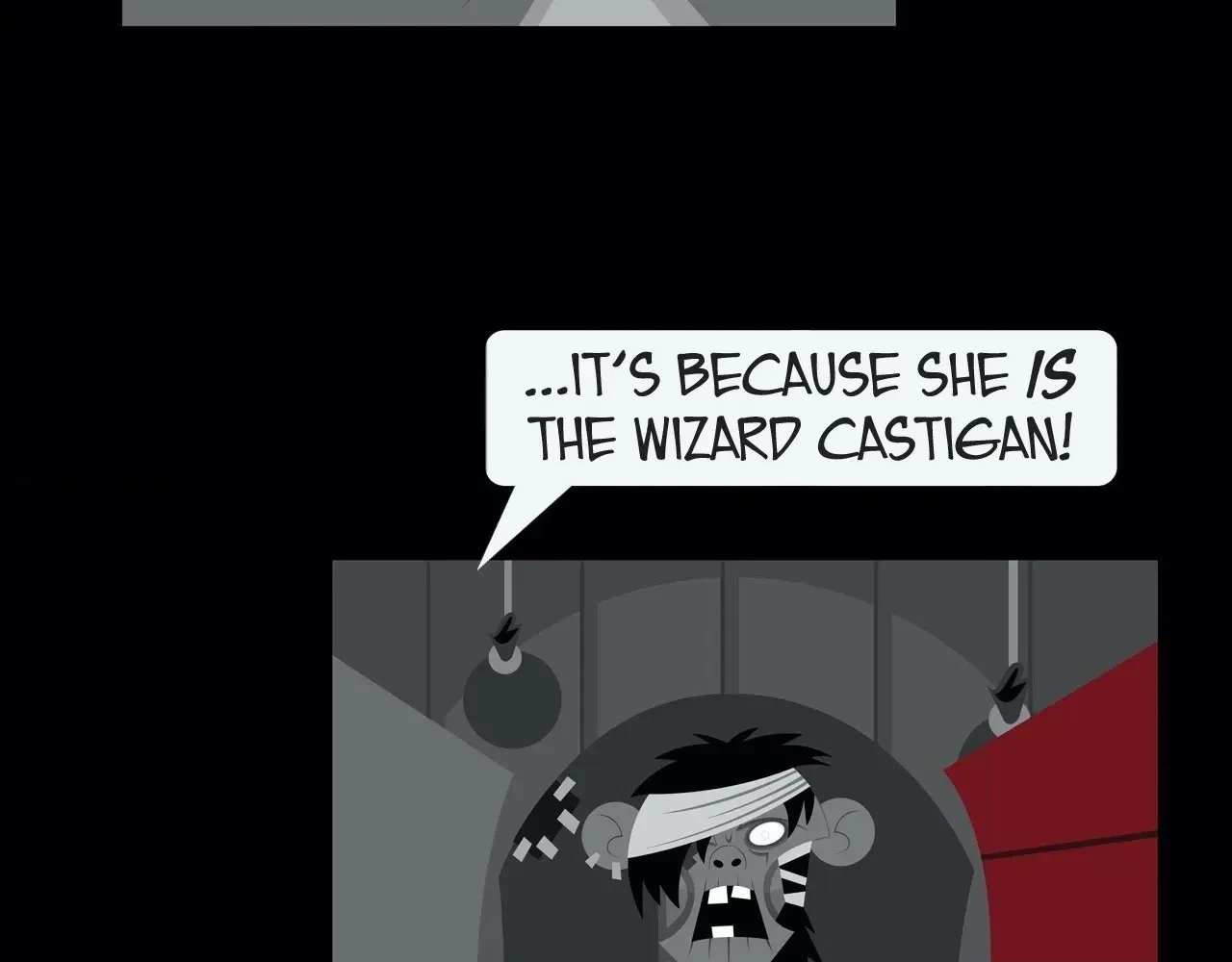 Chapter 24, page 60