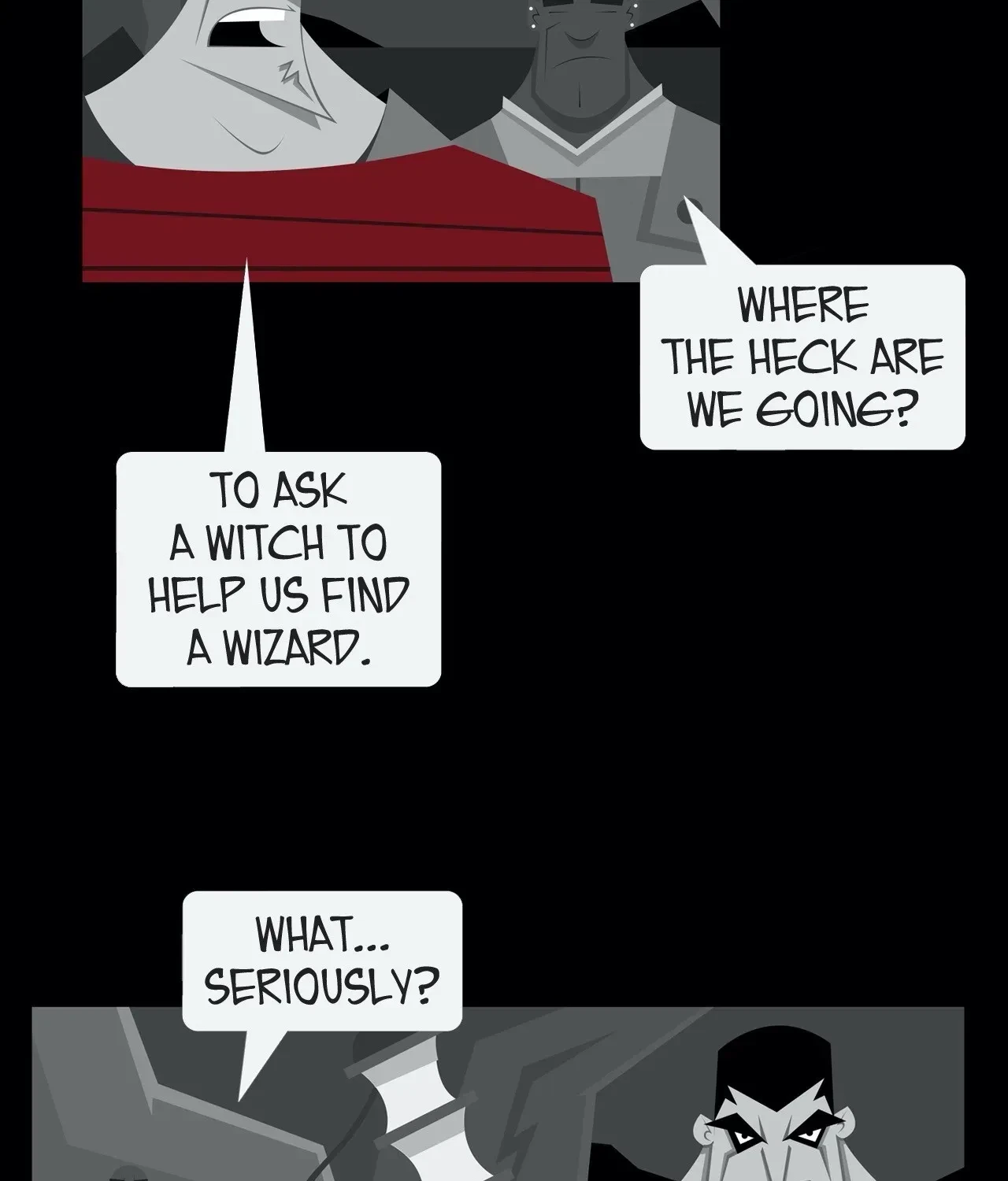 Chapter 24, page 7