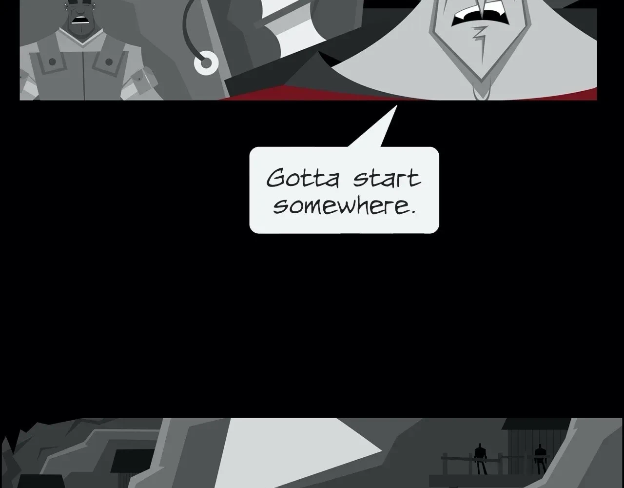 Chapter 24, page 8