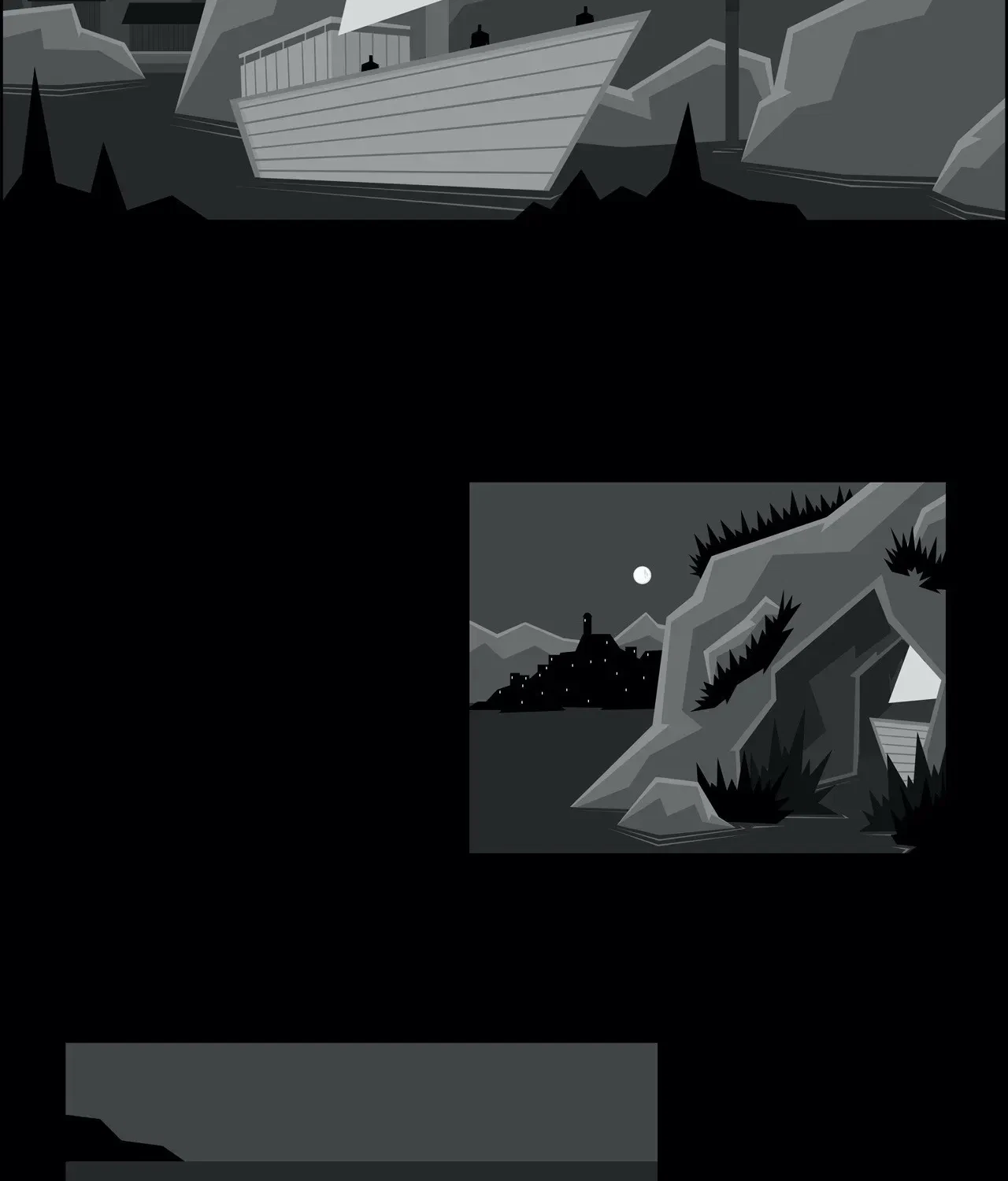Chapter 24, page 9
