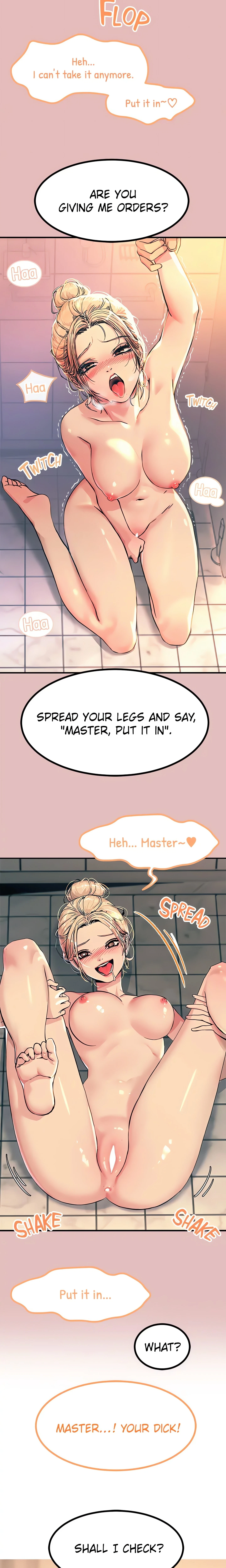 Chapter 3, page 11