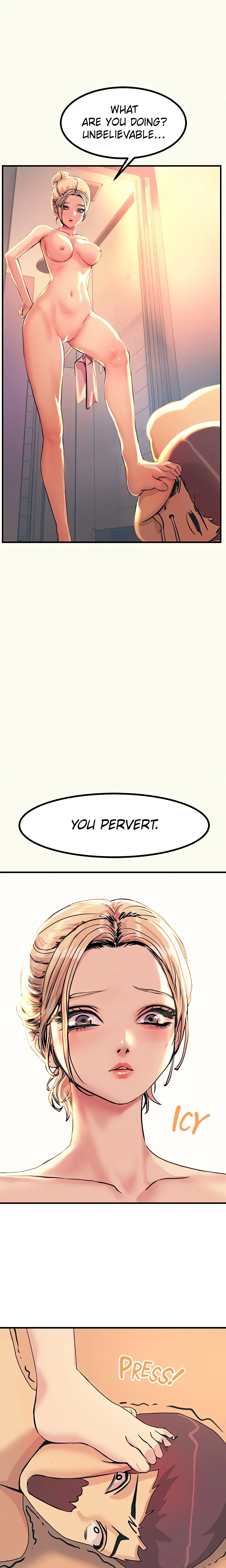 Chapter 3, page 14