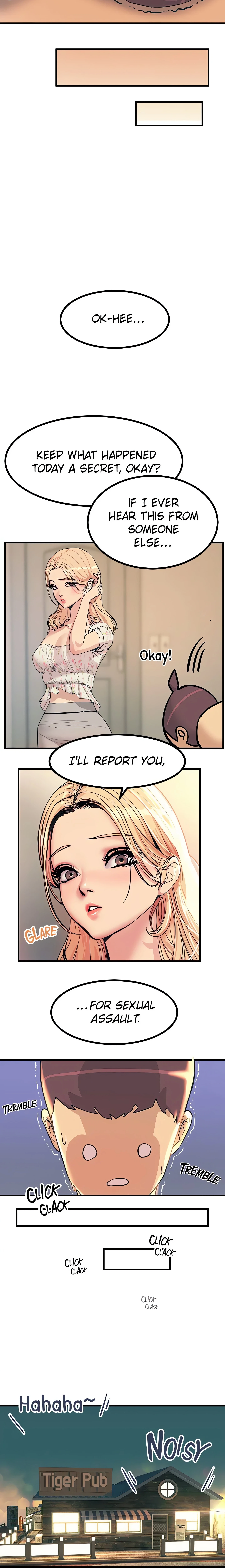 Chapter 3, page 15
