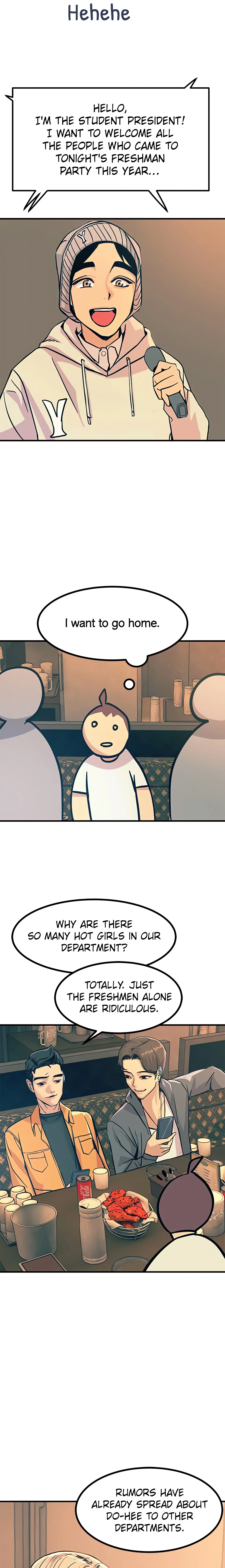 Chapter 3, page 16