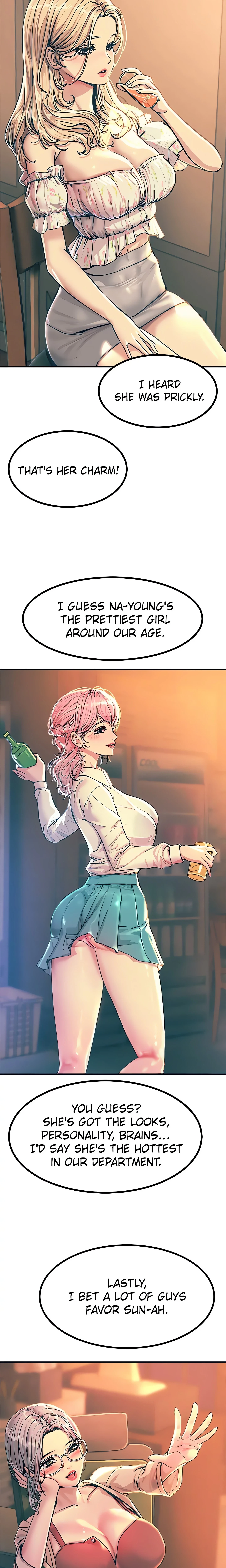 Chapter 3, page 17